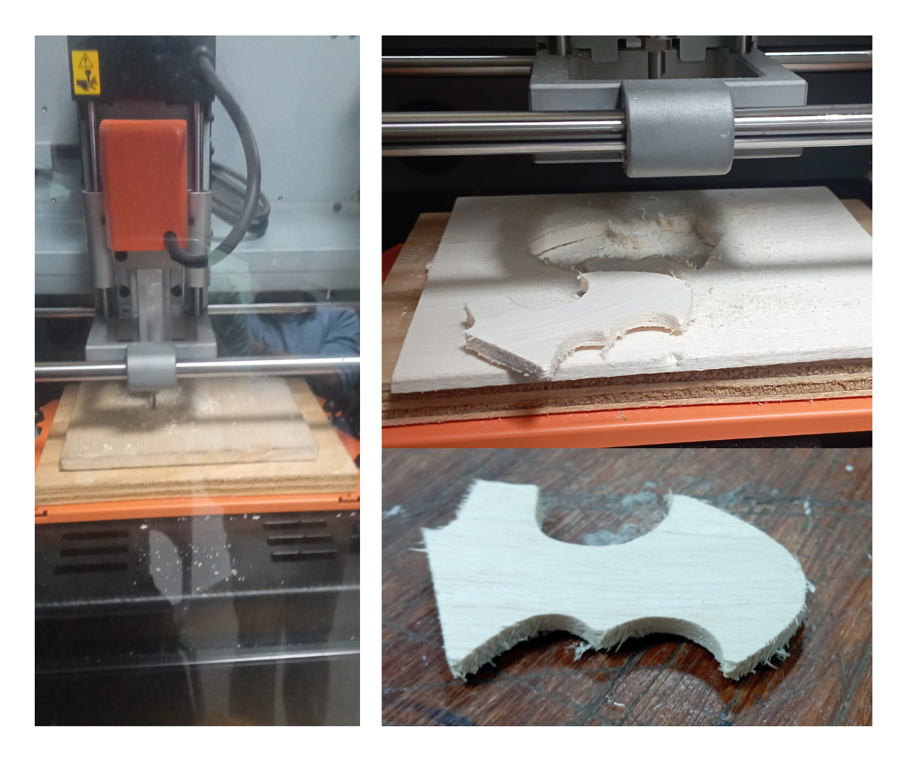 Dise&ntilde;o sin t&iacute;tulo (5).png