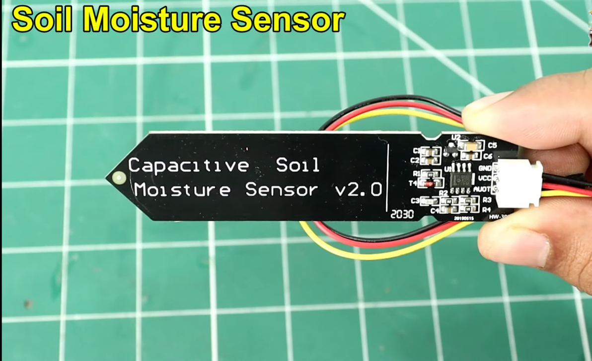 Diy Arduino and OLED display soil moisture sensor _21.png