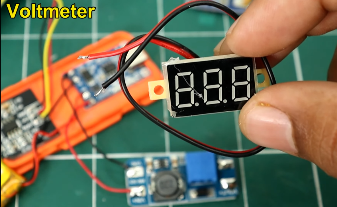 Diy Arduino and OLED display soil moisture sensor _8.png