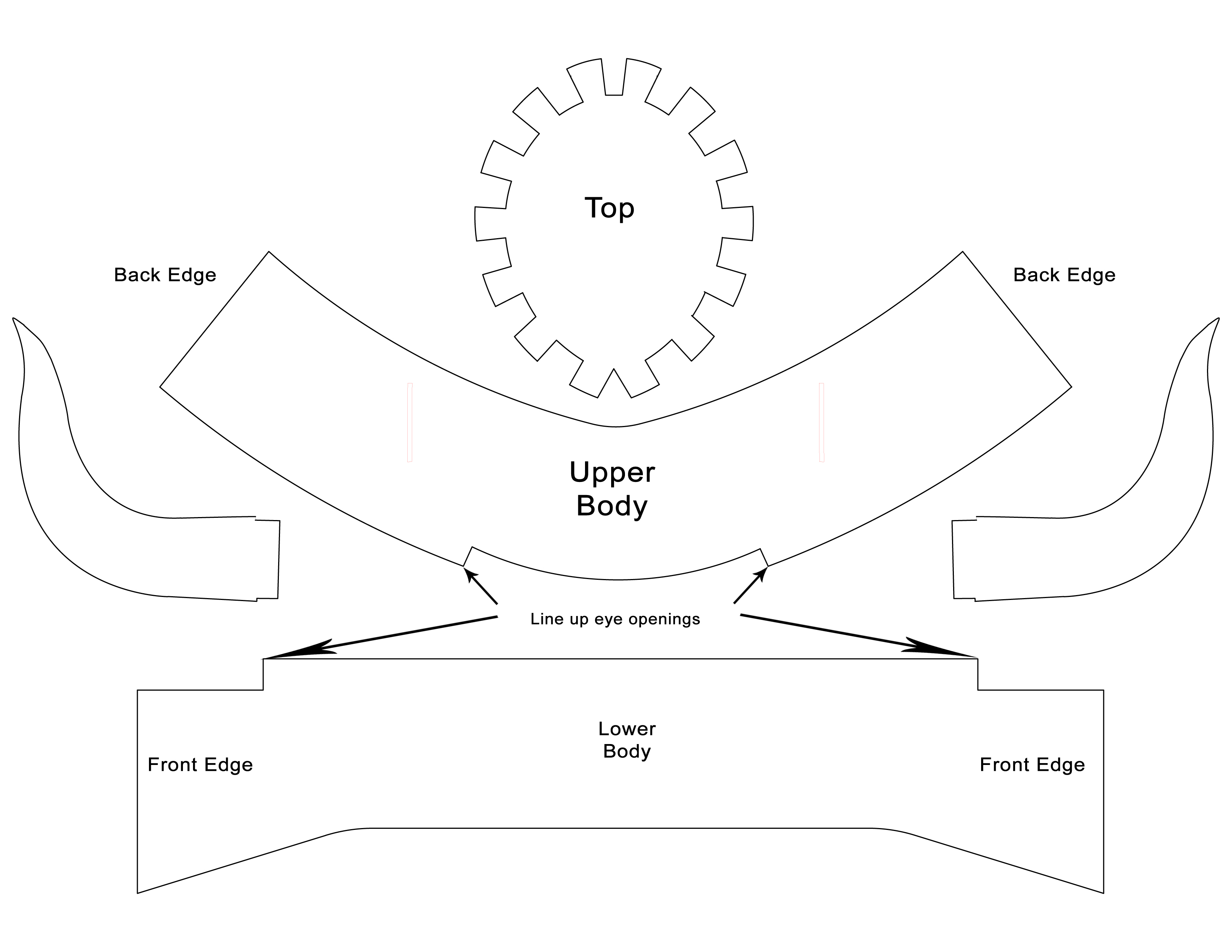 Dlx Helm Openface copy.jpg