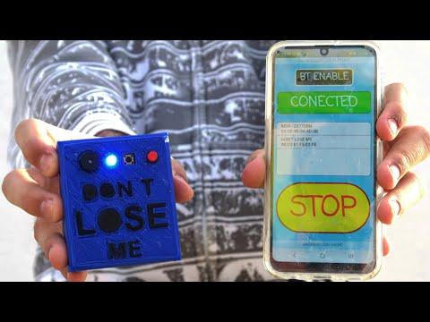 Don't Lose Me | Anonimoconhache