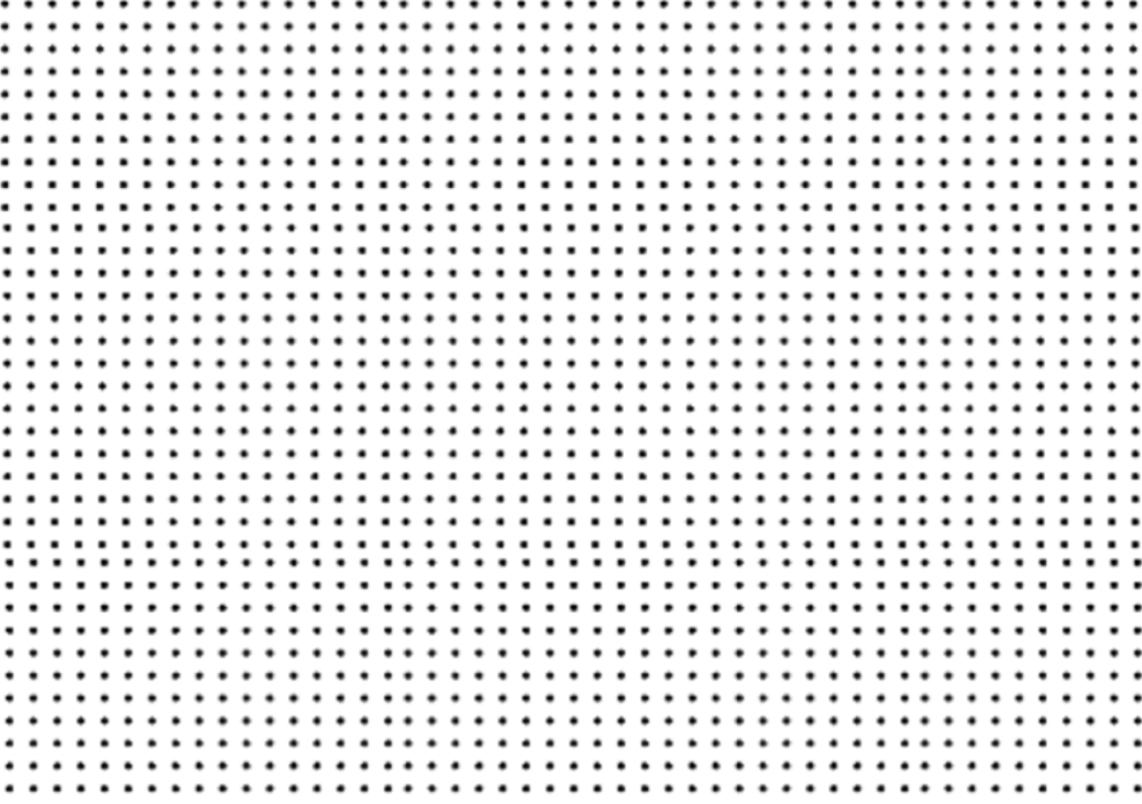 Dots.jpg