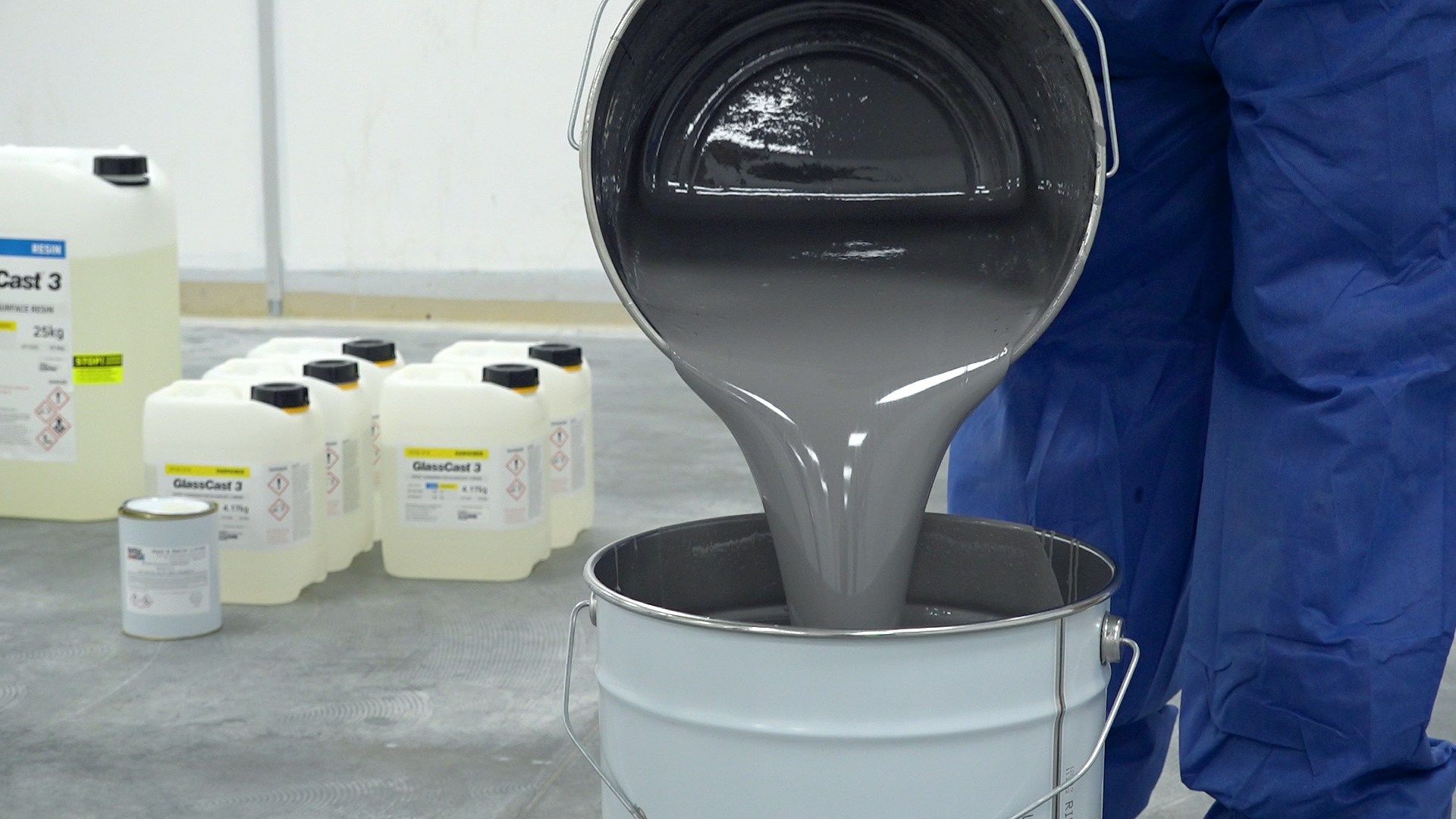 Doubble Pot Resin.jpg