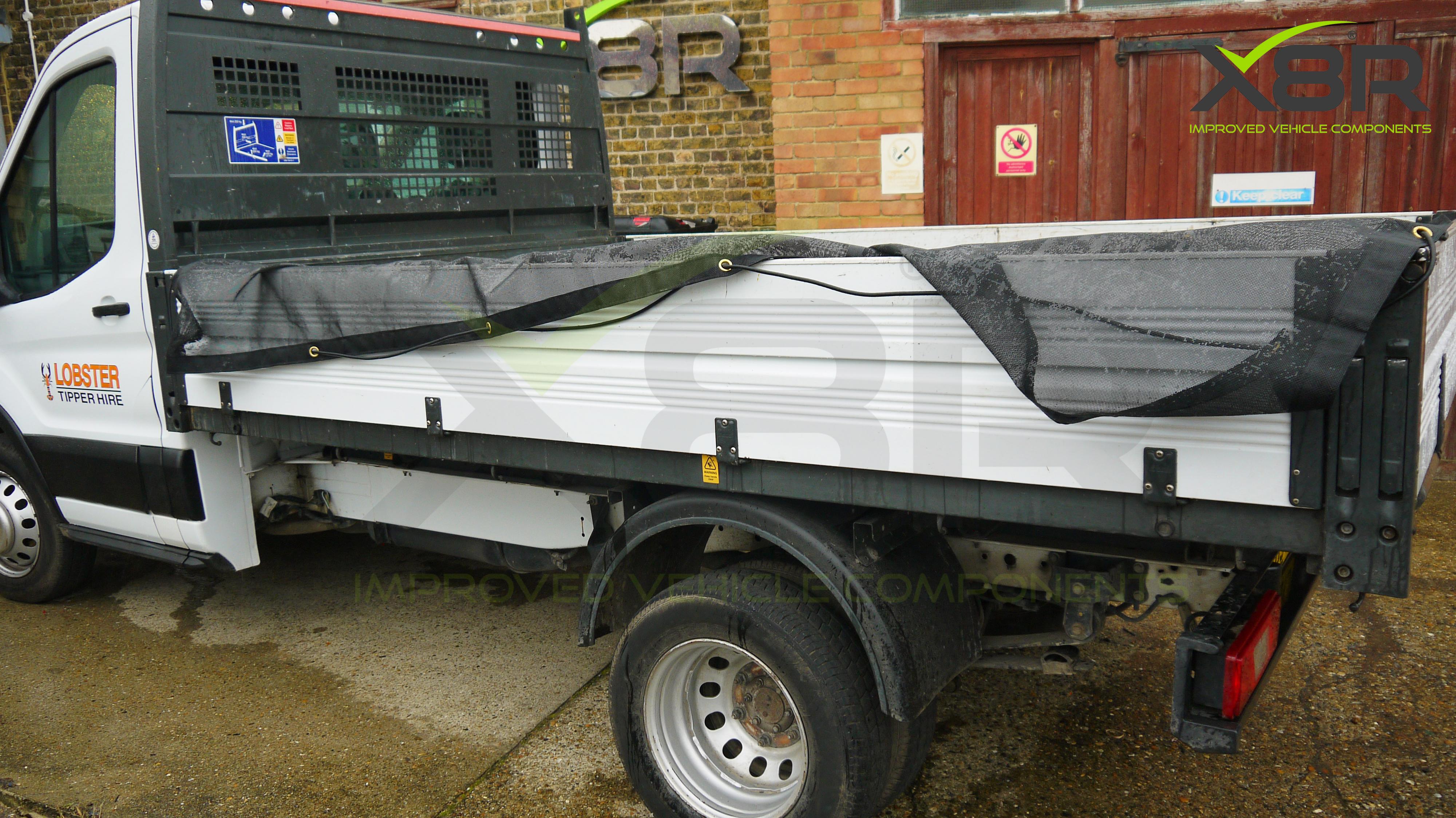 Drape over the tipper.jpg