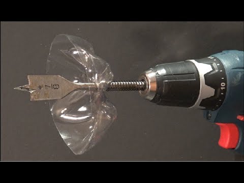 Drill Machine Life Hacks