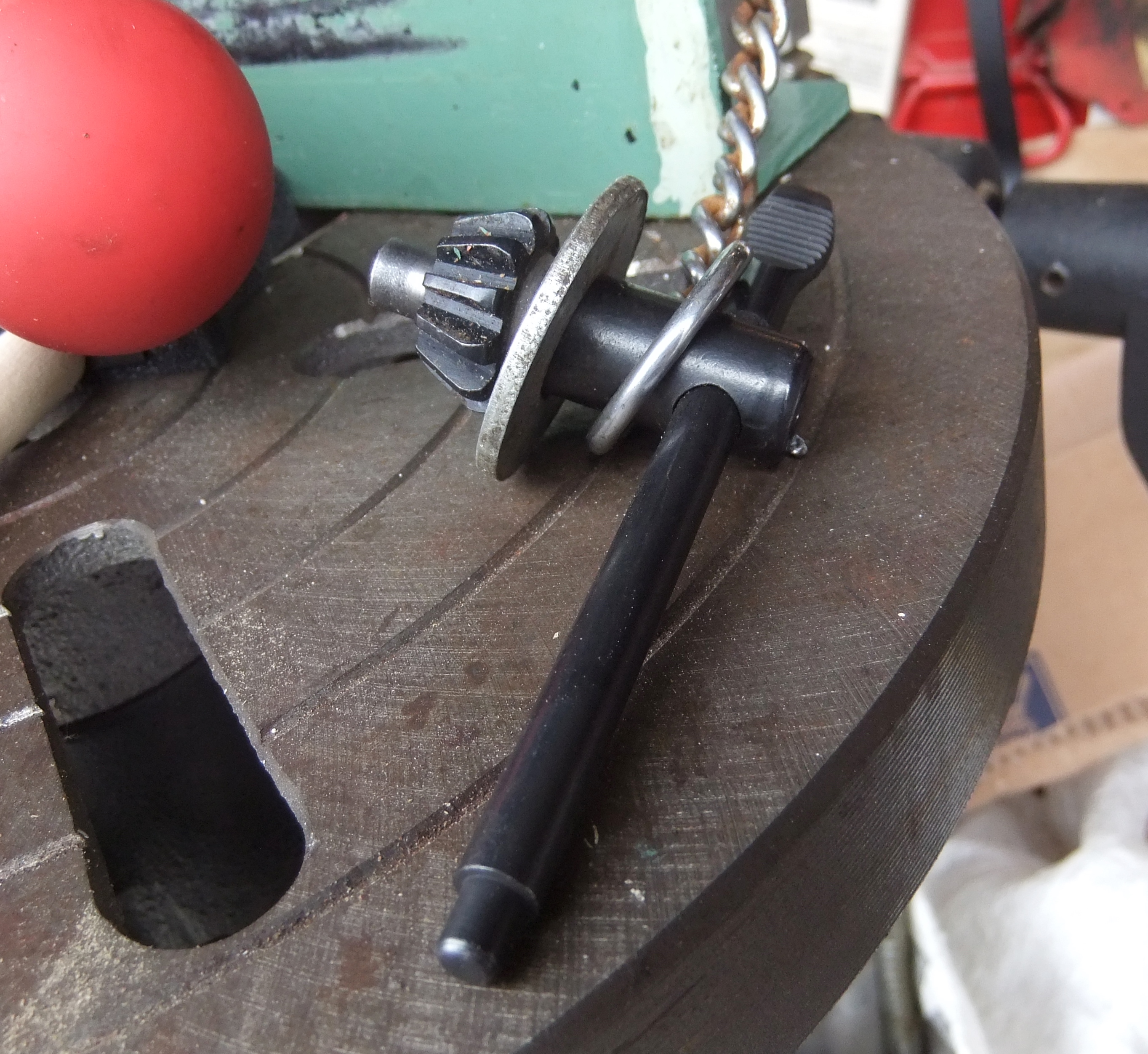 Drill Press Key 1B.JPG