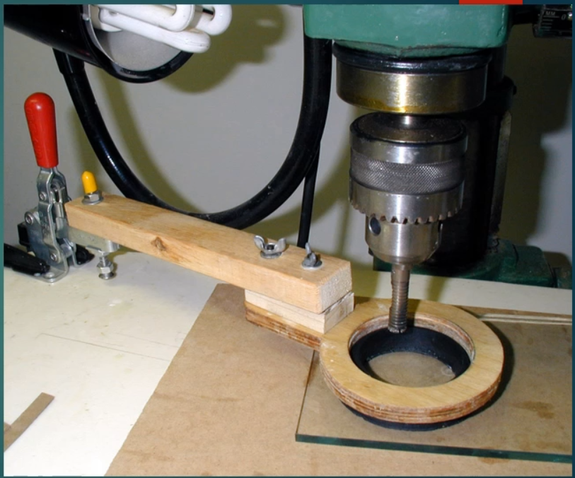 Drilling Fixture.png