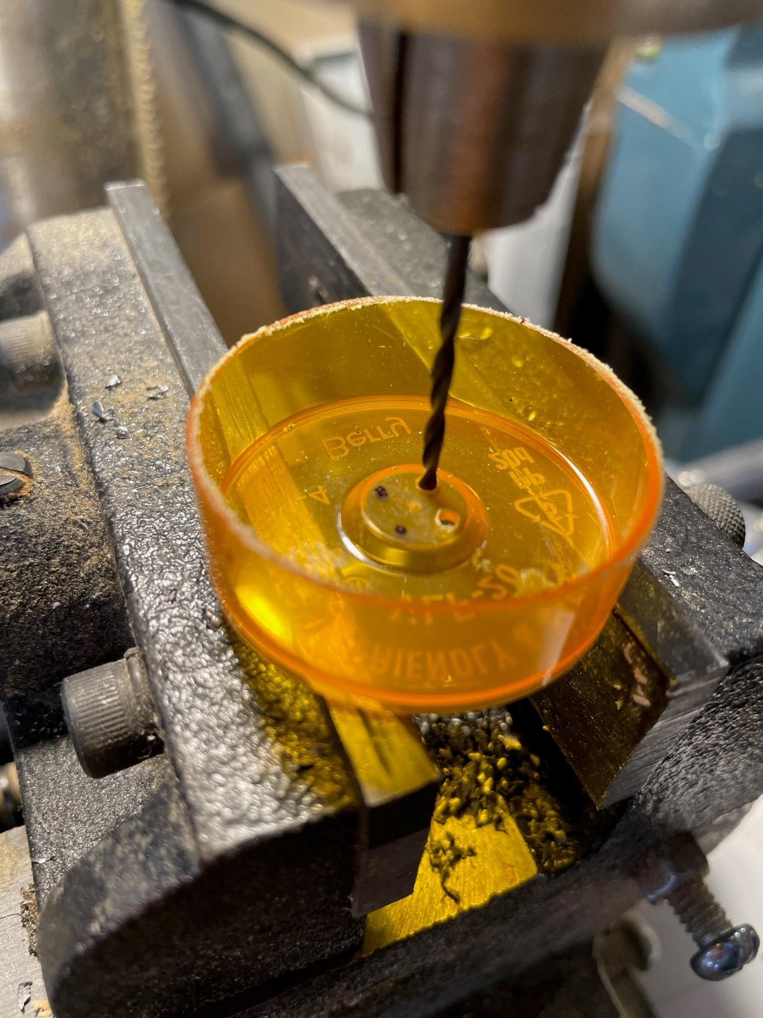 Drilling LED holder.jpg