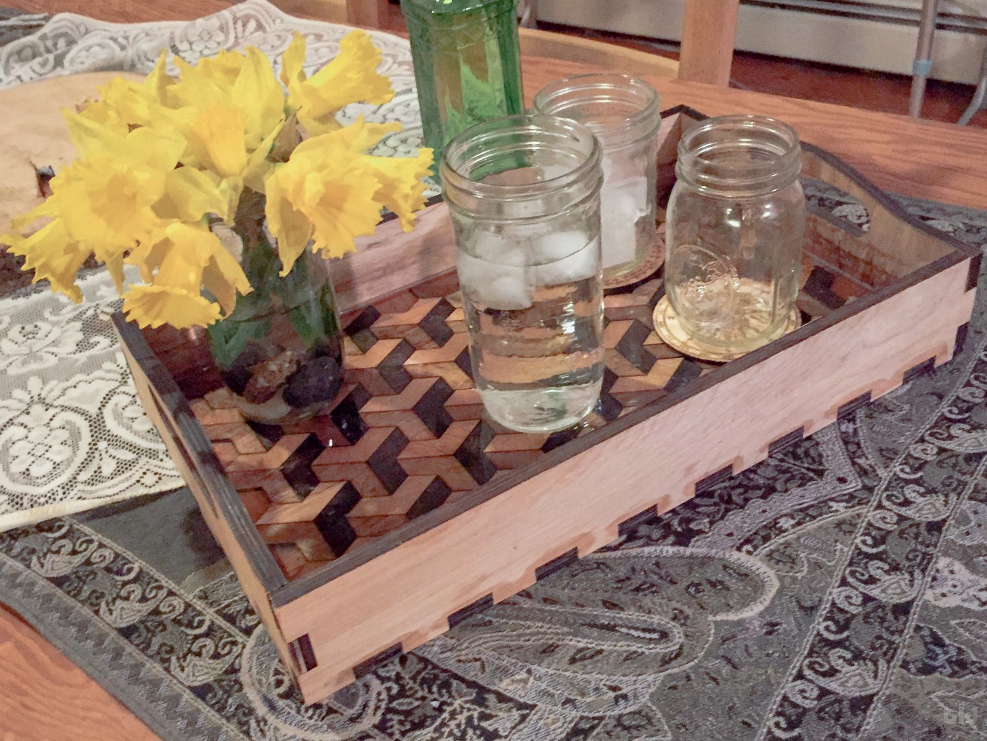 Drink Tray-7553-2.jpg