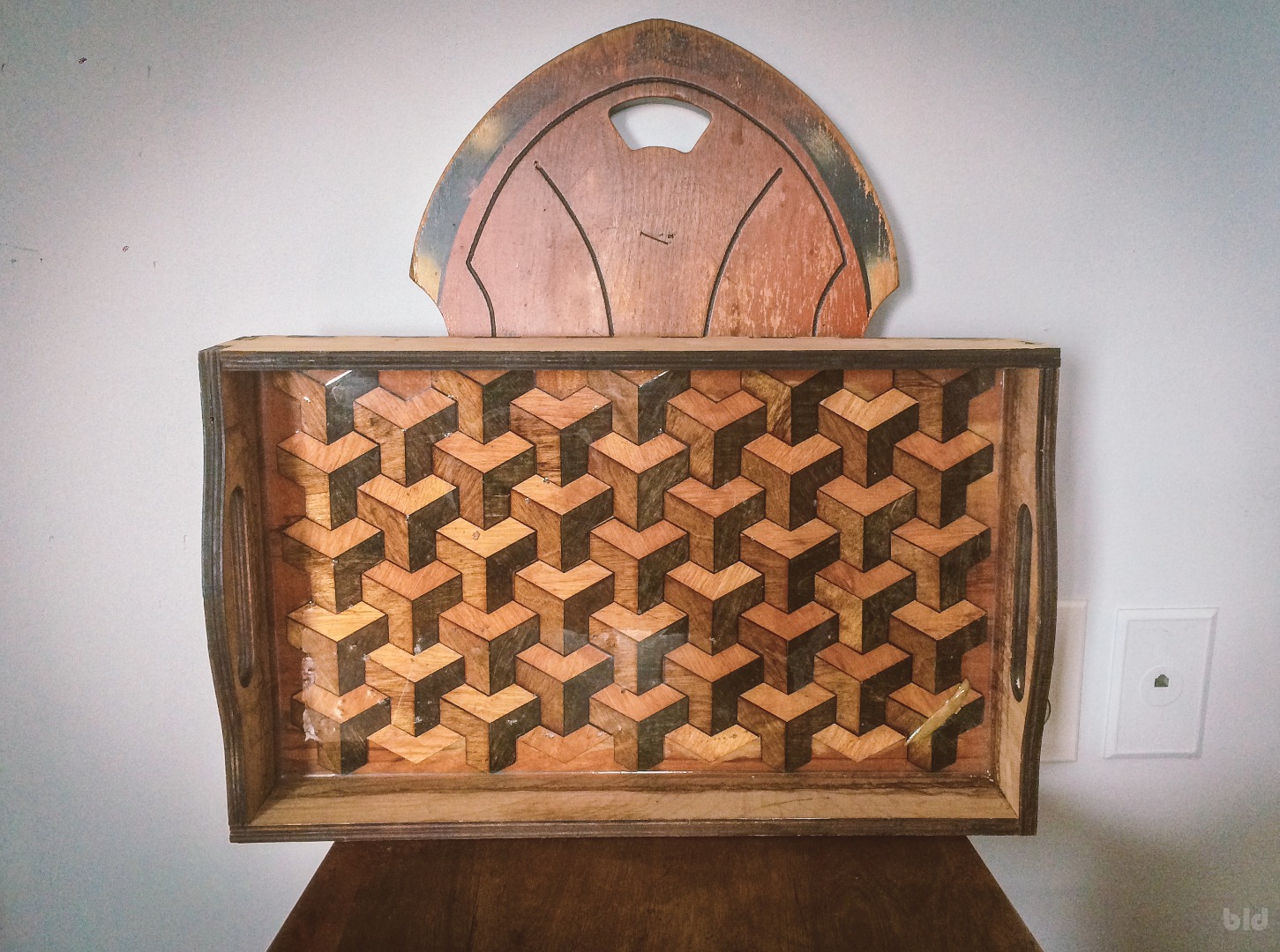 Drink Tray-9995-3.jpg