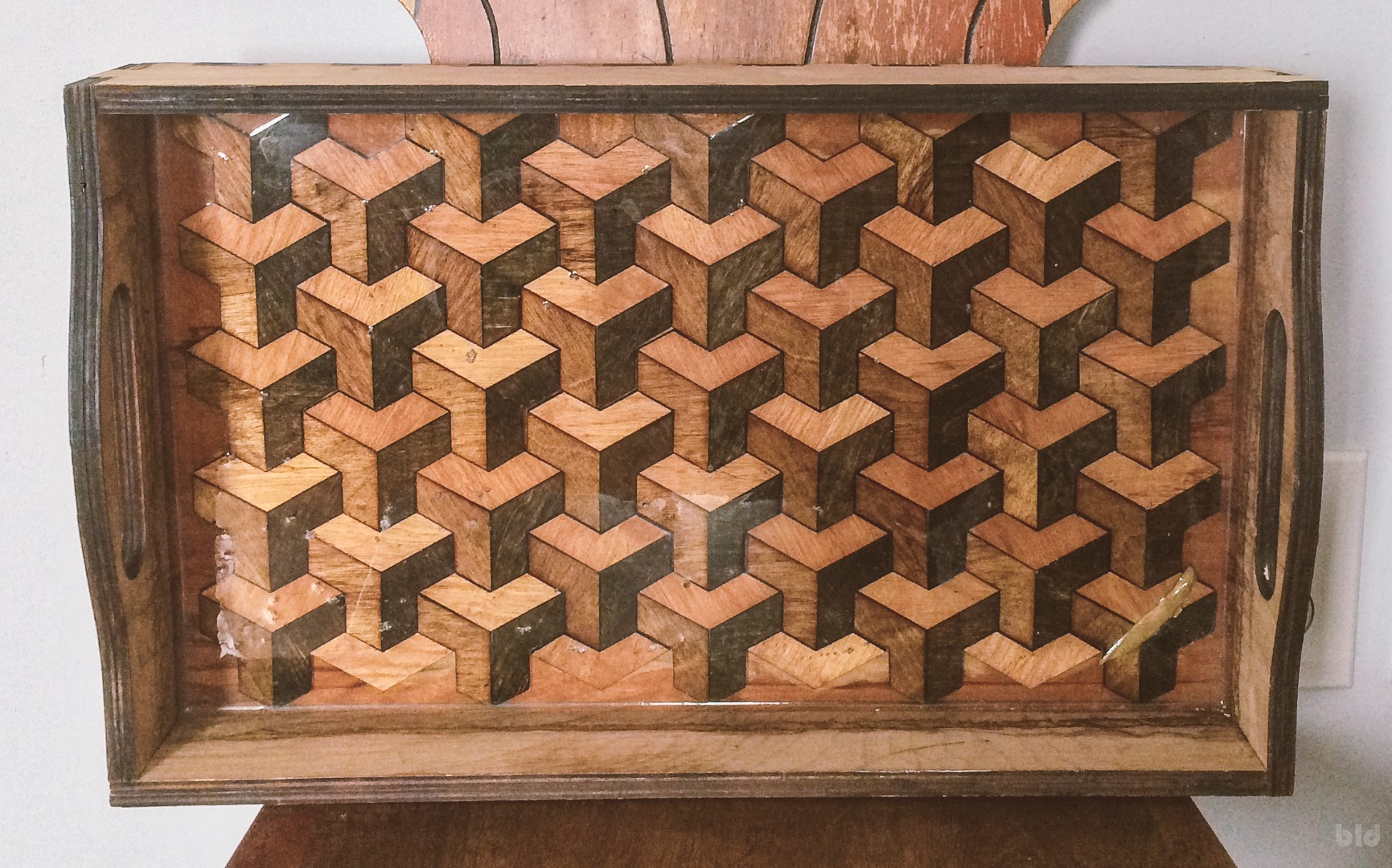 Drink Tray-9995-4.jpg