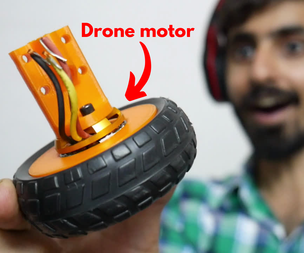 Drone motor.png