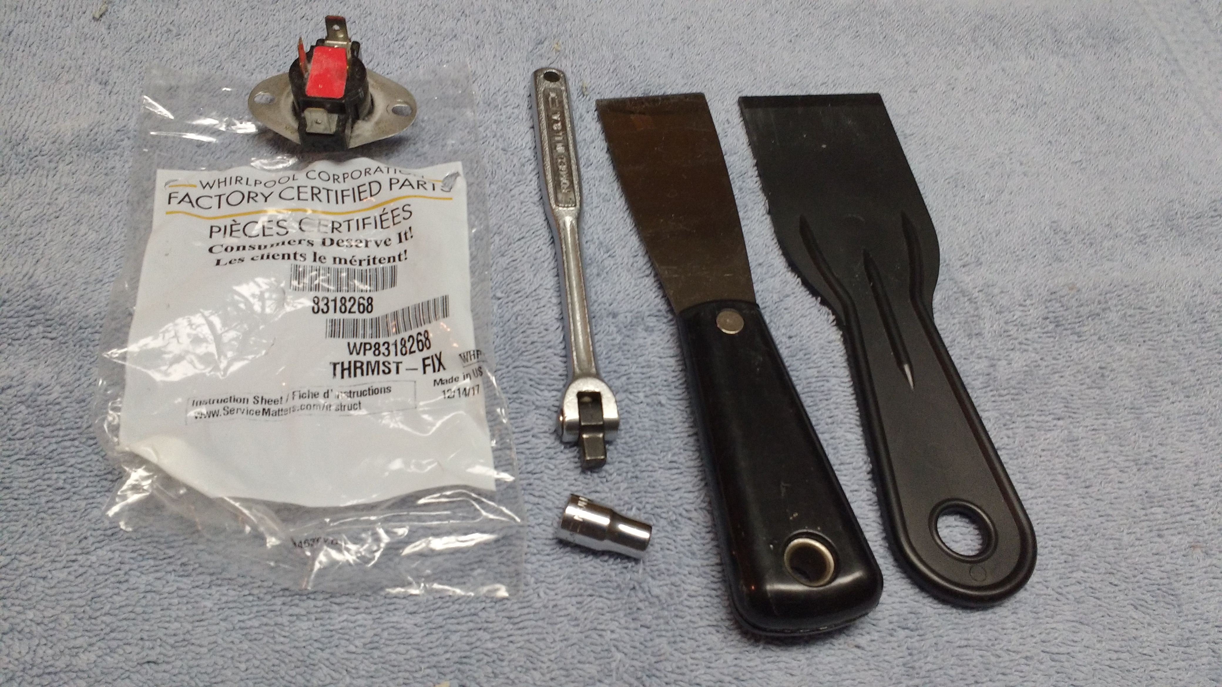 Dryer 00 parts tools.jpg