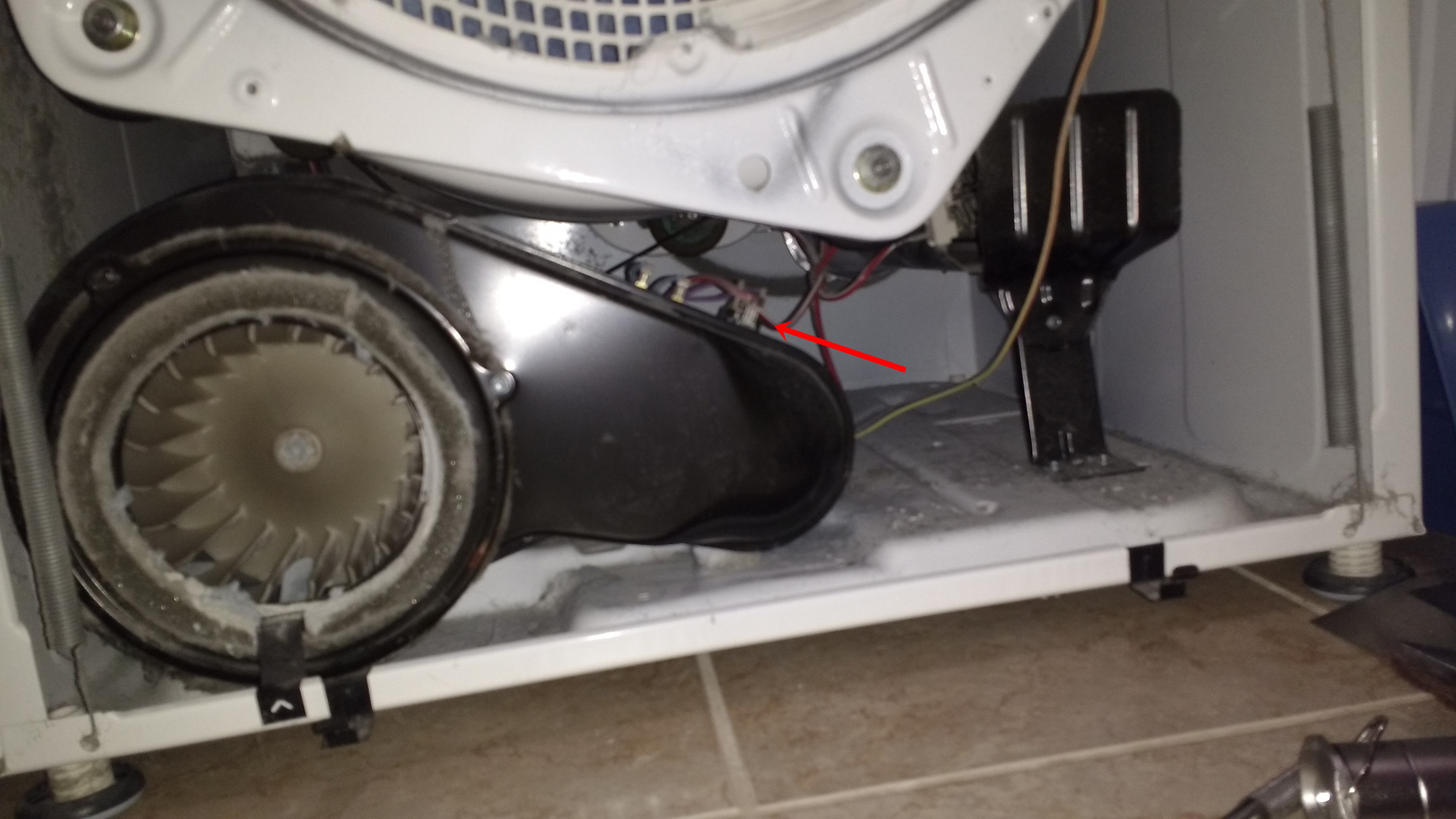 Dryer 10 Therm Loc.jpg