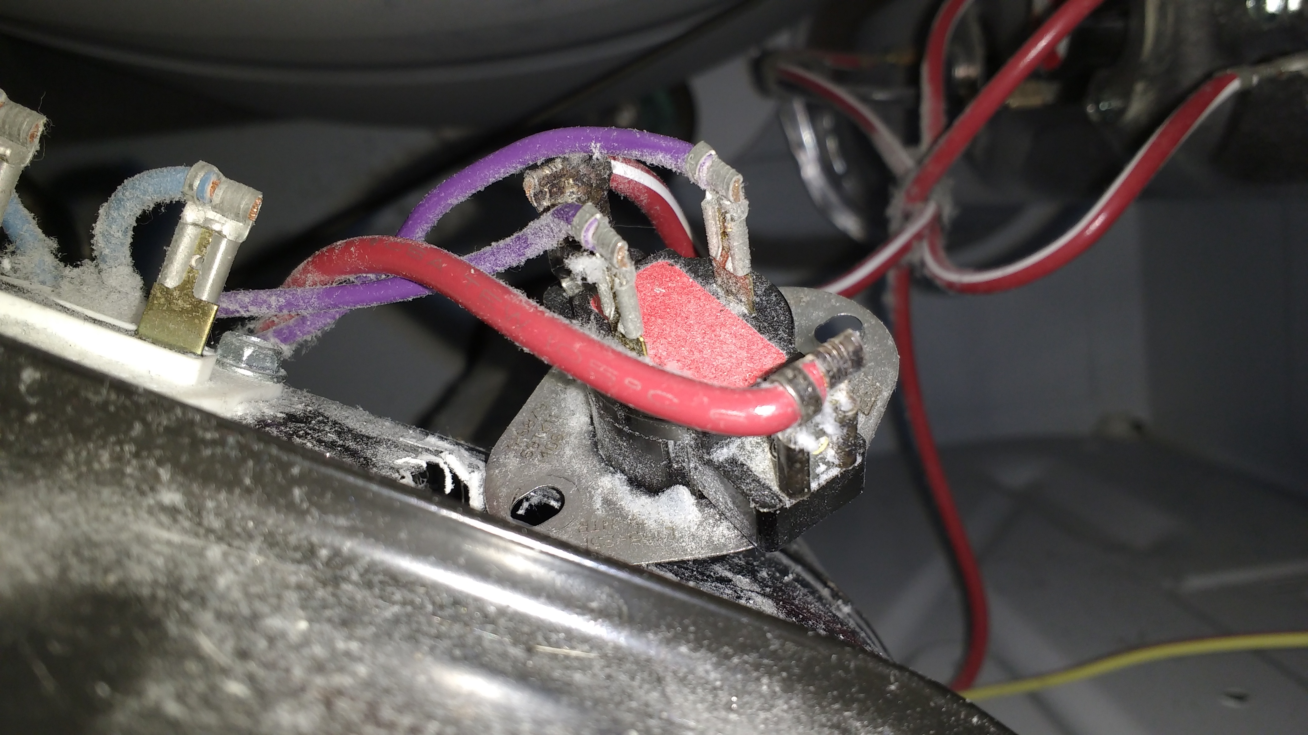 Dryer 12 Therm Wire.jpg