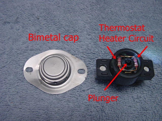 Dryer 80 Therm Top.JPG