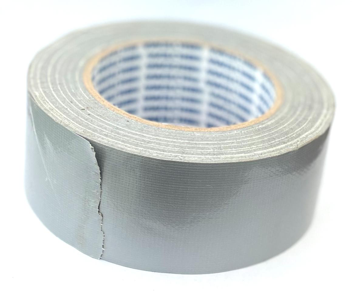 DuctTape.jpg