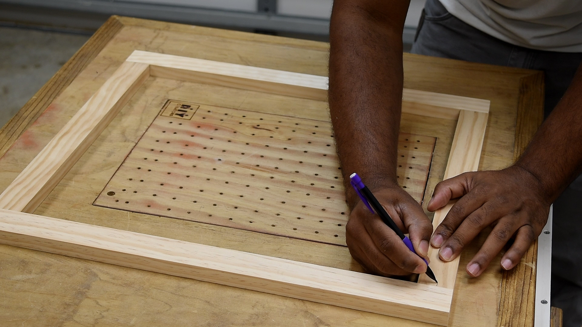 Dump 1.00_01_33_05.Still005.jpg