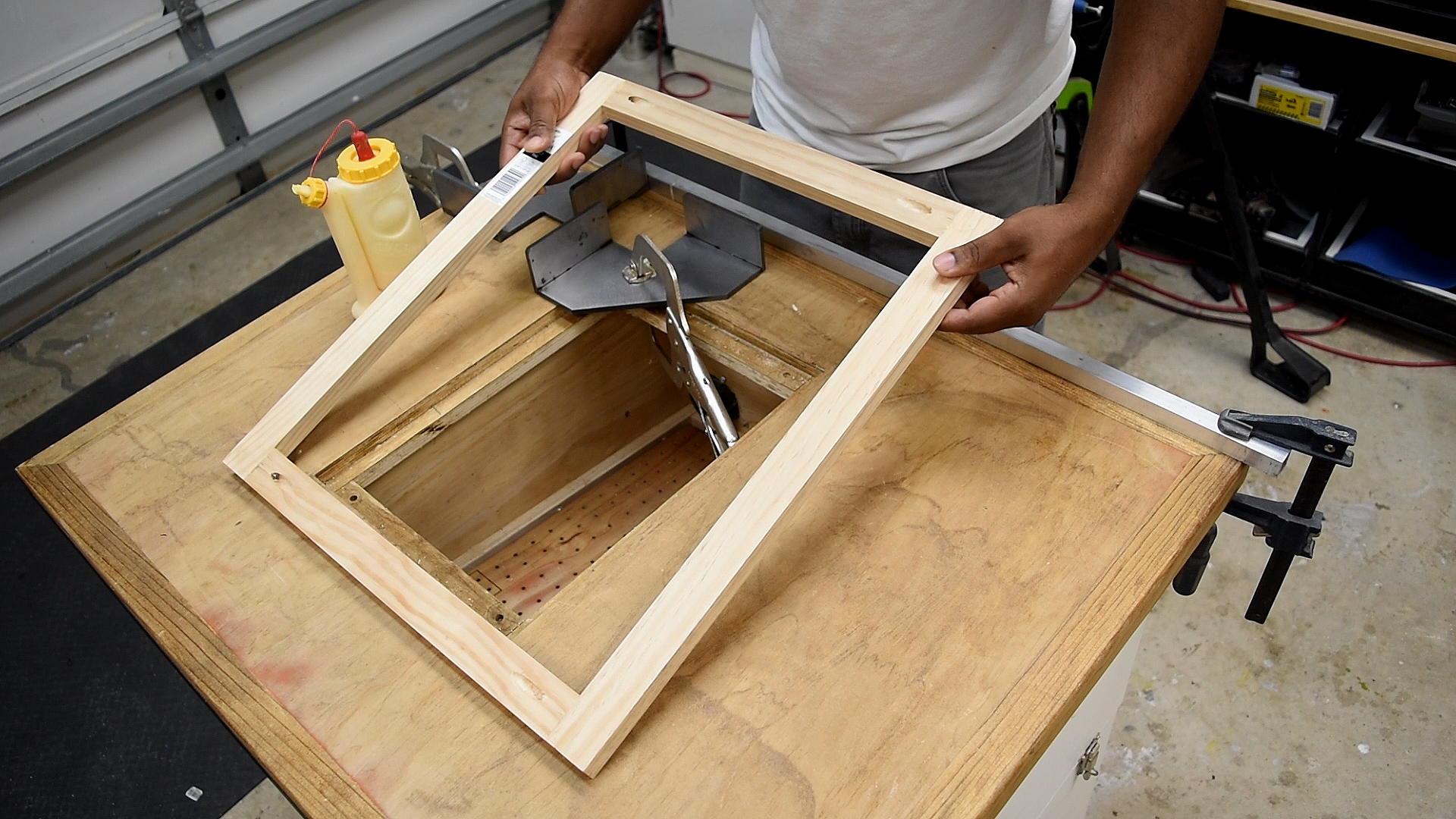 Dump 1.00_02_17_41.Still012.jpg