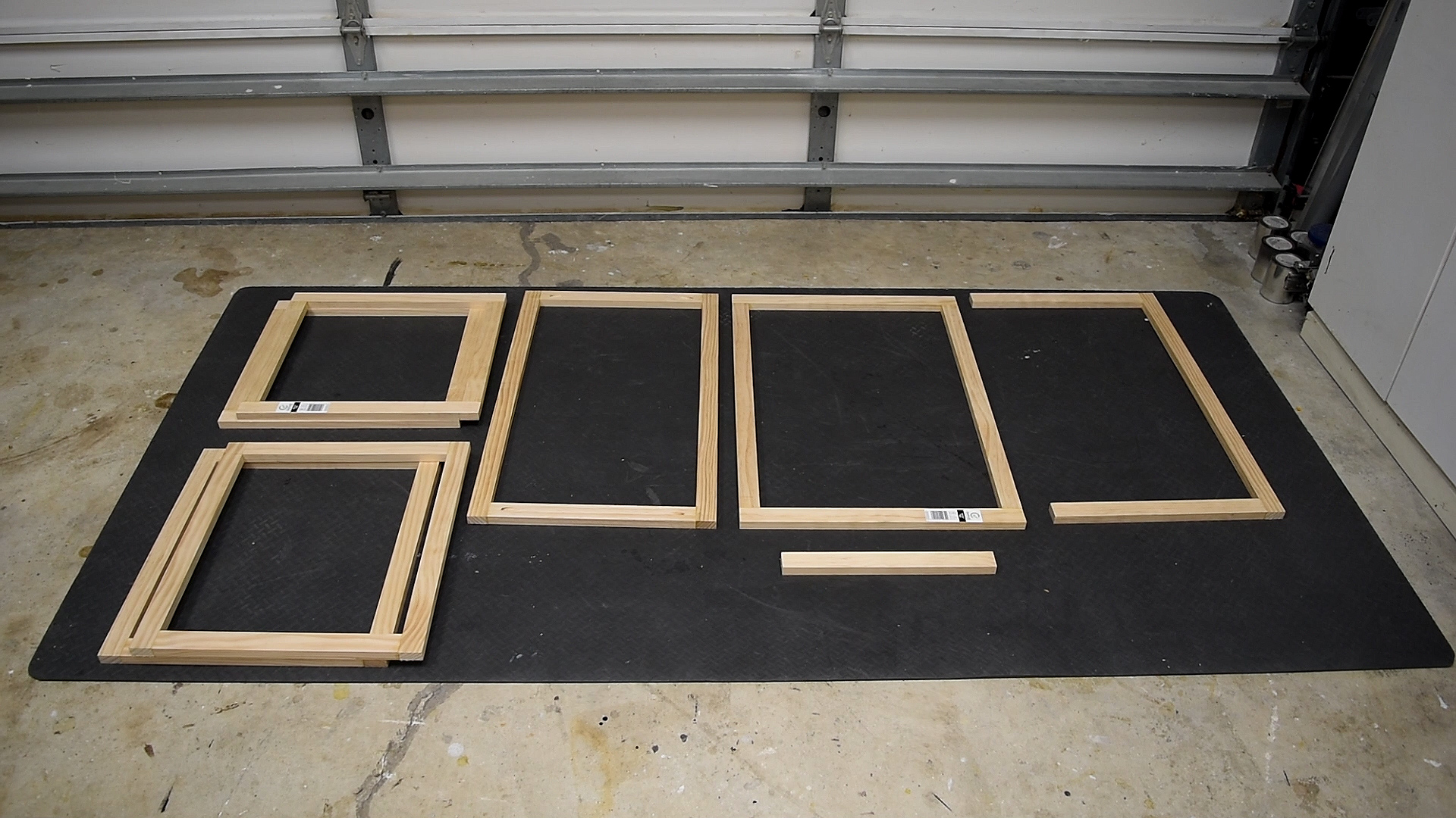 Dump 1.00_02_19_21.Still013.jpg