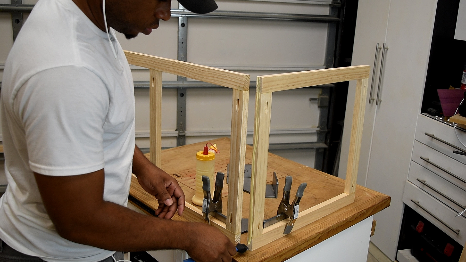 Dump 1.00_02_51_42.Still015.jpg