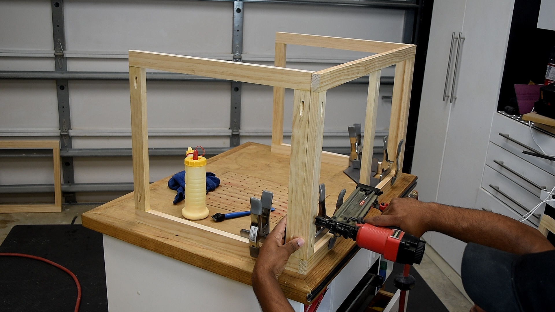 Dump 1.00_03_18_12.Still017.jpg