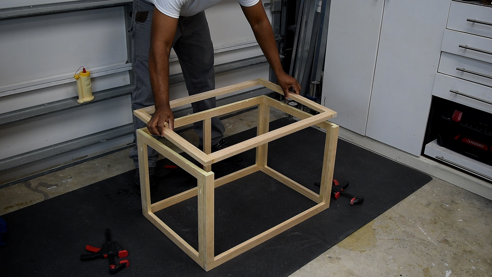 Dump 1.00_03_38_07.Still021.jpg