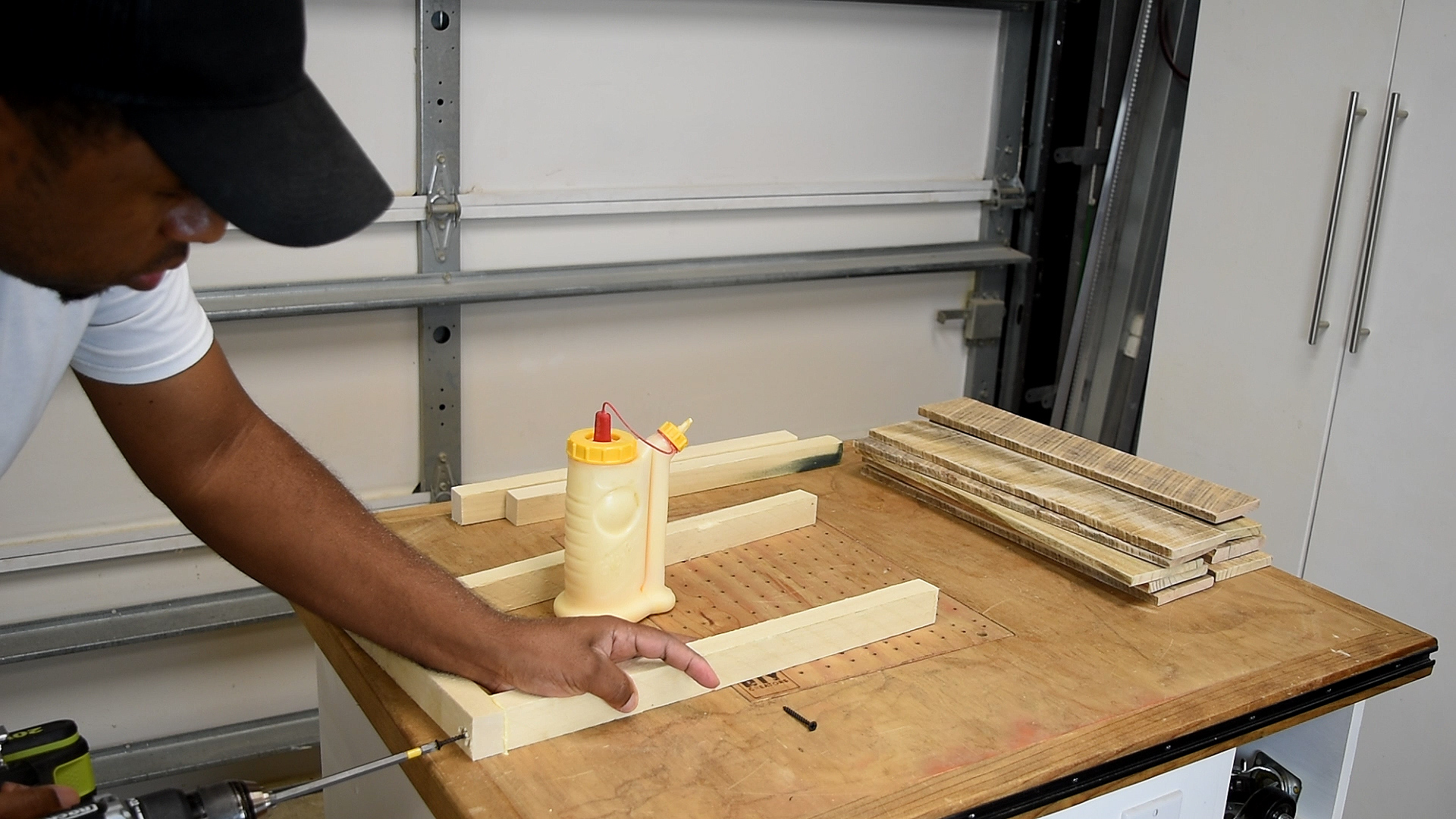 Dump 1.00_06_02_12.Still041.jpg