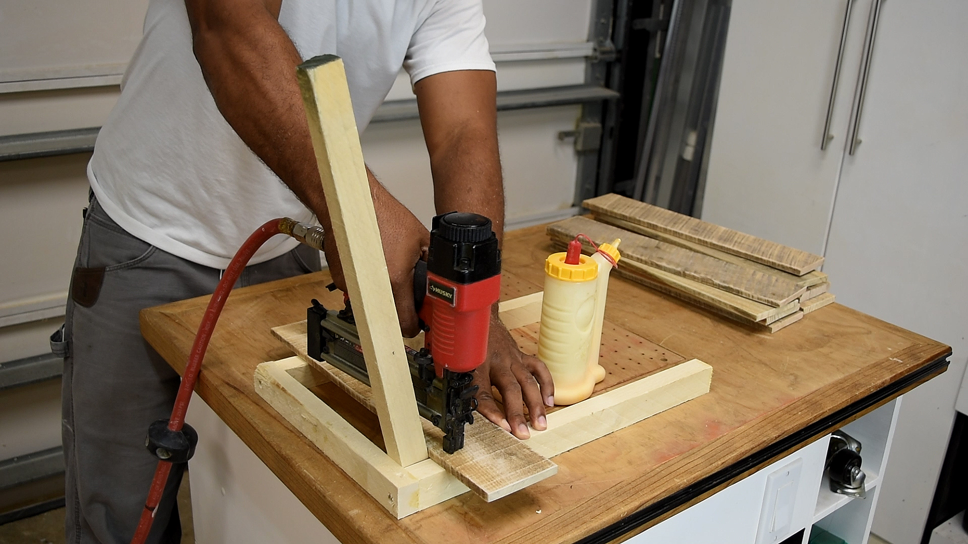 Dump 1.00_06_09_05.Still042.jpg