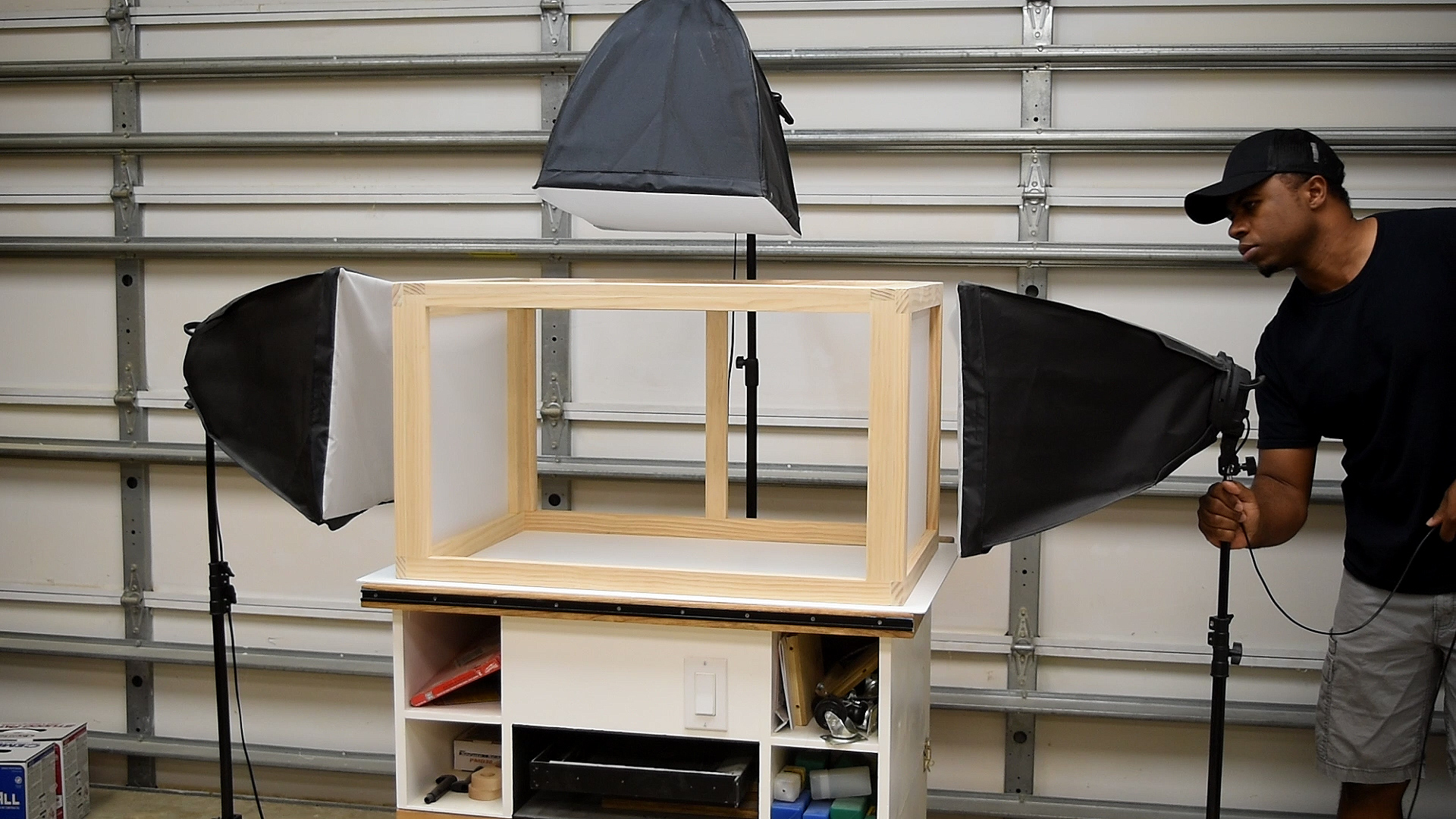 Dump 1.00_06_52_18.Still048.jpg