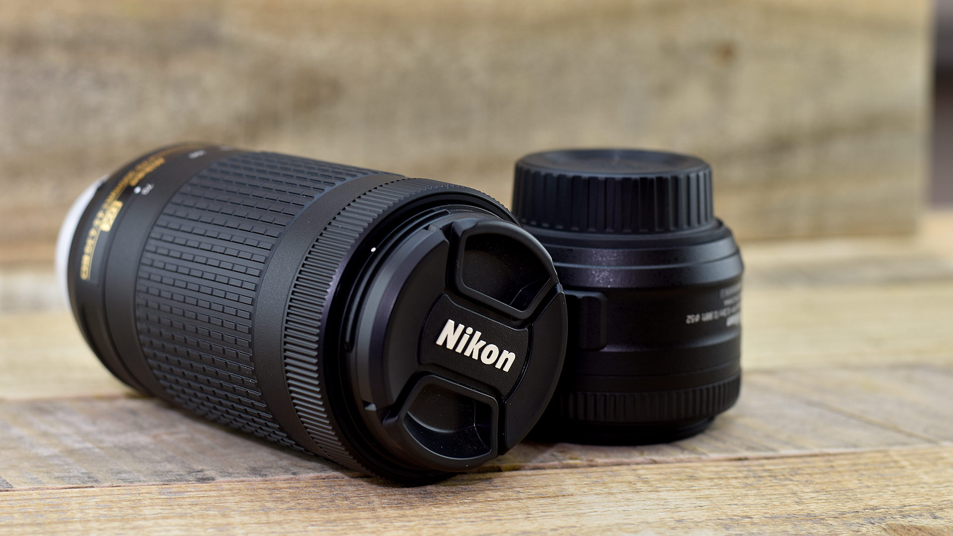 Dump 1.00_07_41_56.Still054.jpg