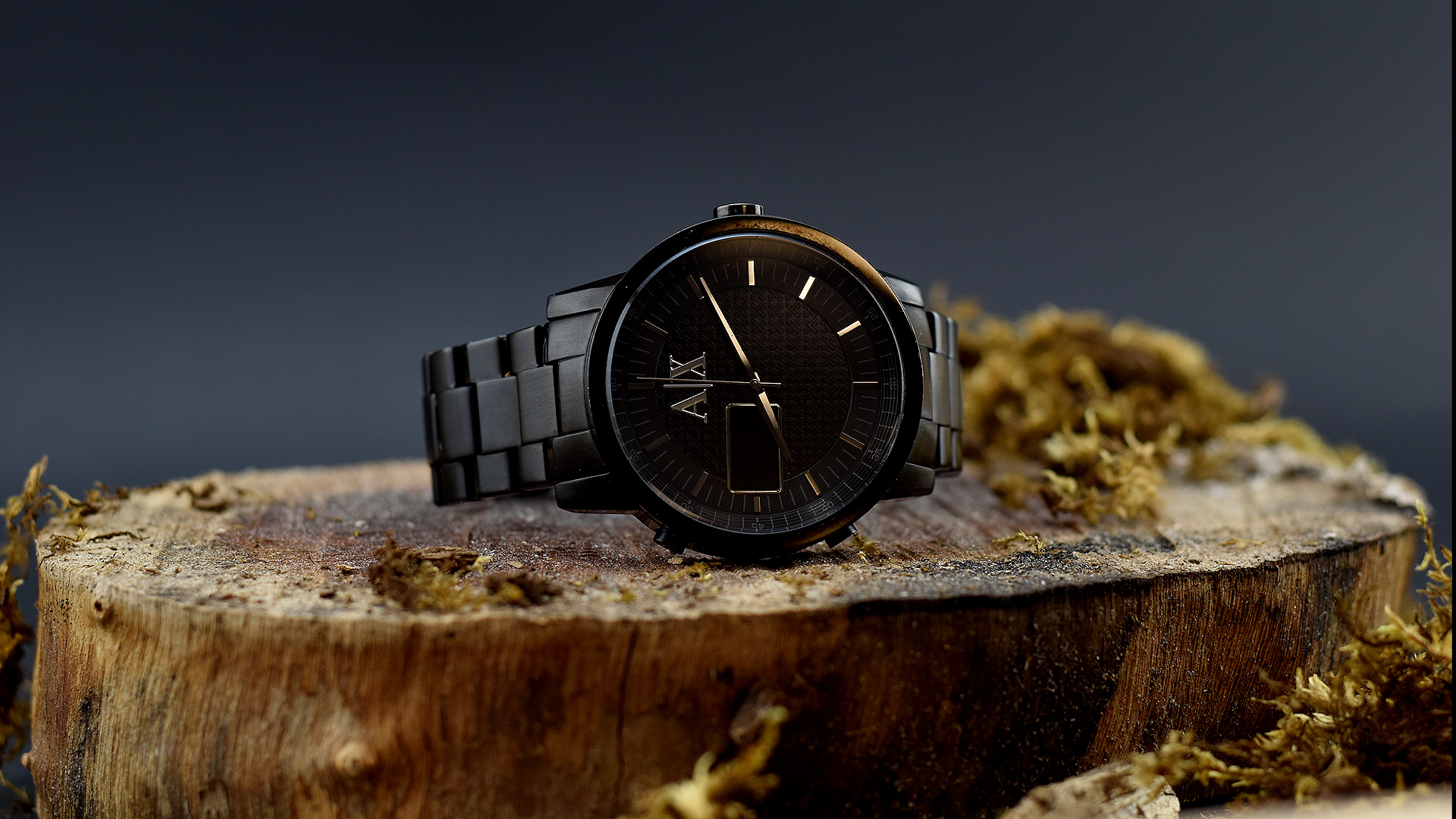 Dump 1.00_08_15_03.Still060.jpg