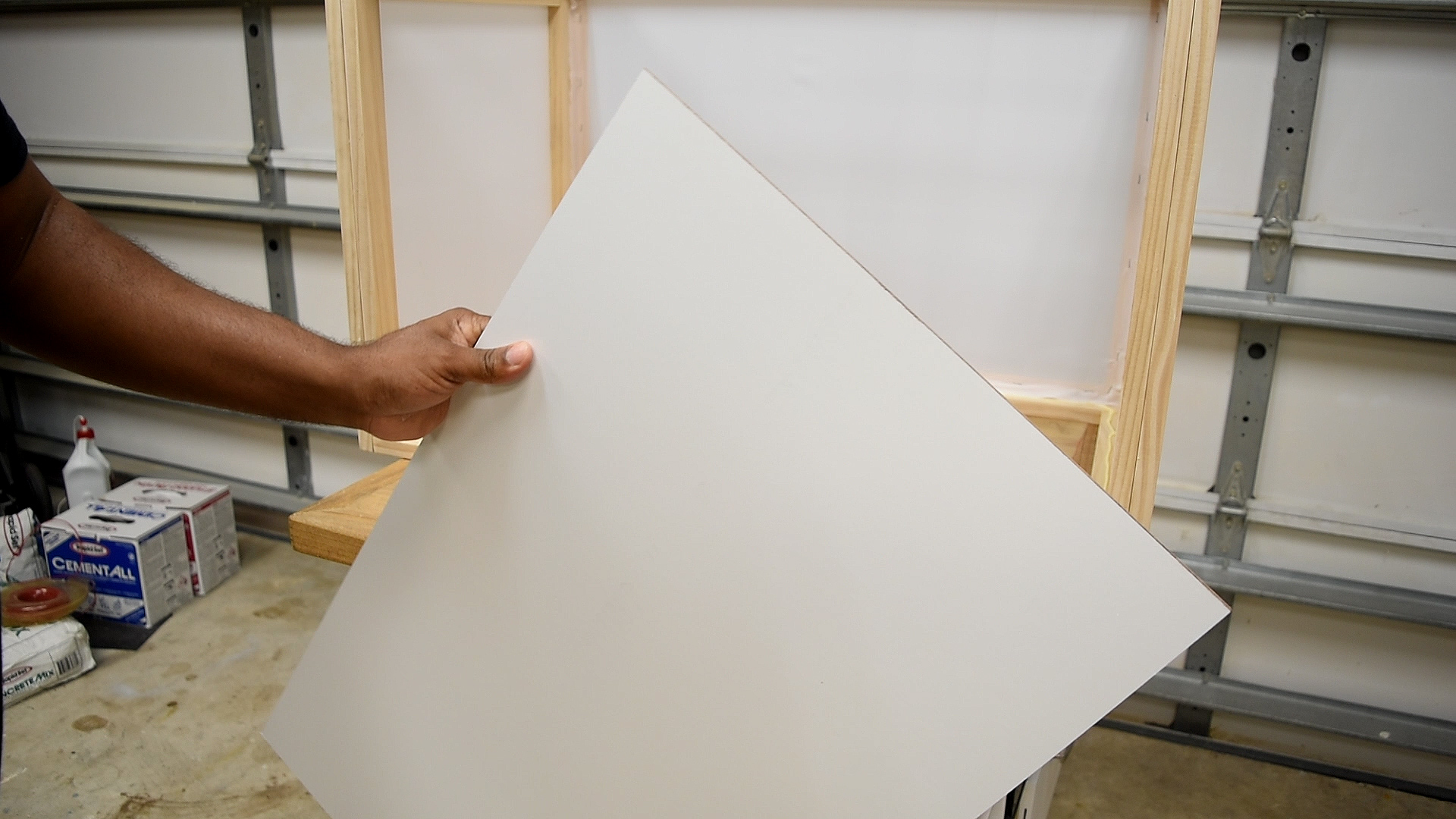 Dump 1.00_08_31_21.Still062.jpg