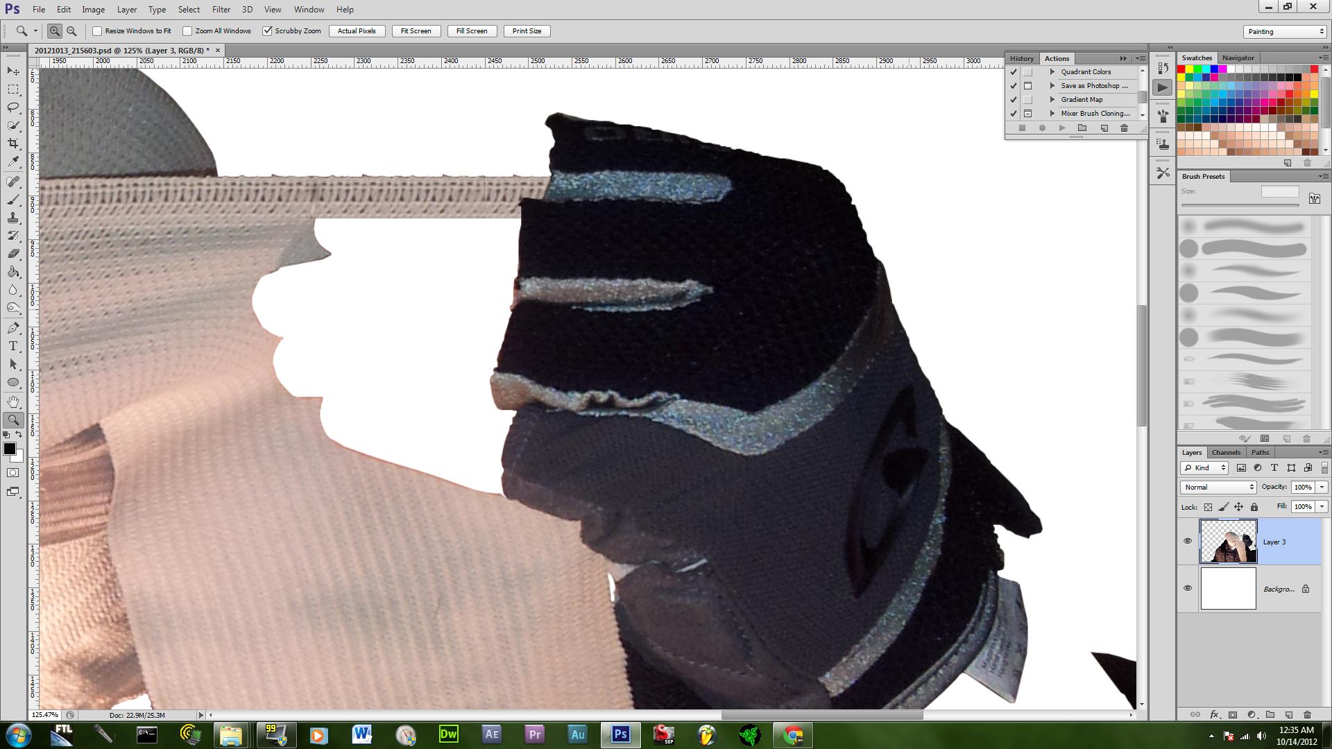 Dwm 2012-10-14 00-35-24-67.jpg