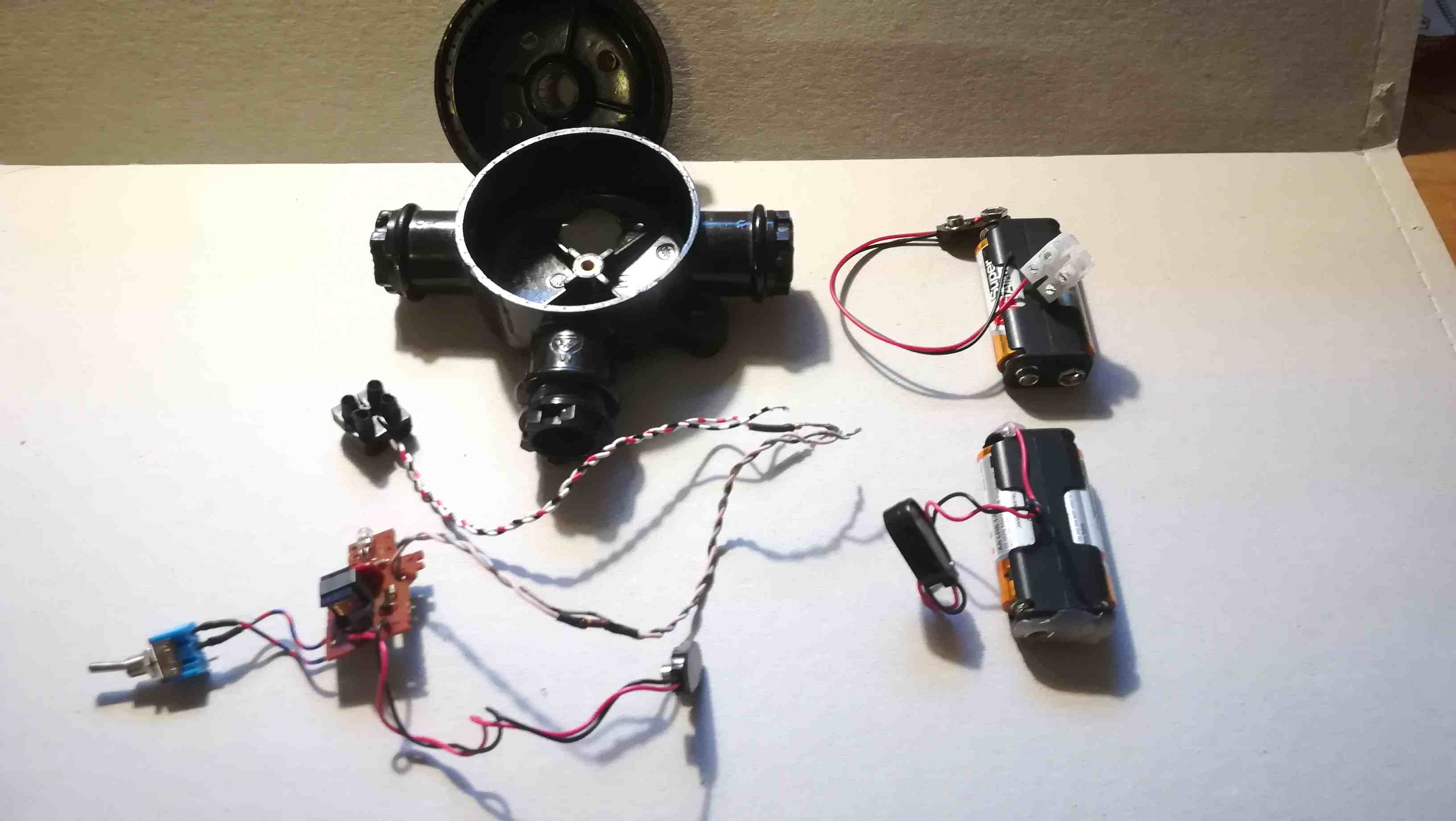 E-parts-taken out.jpg