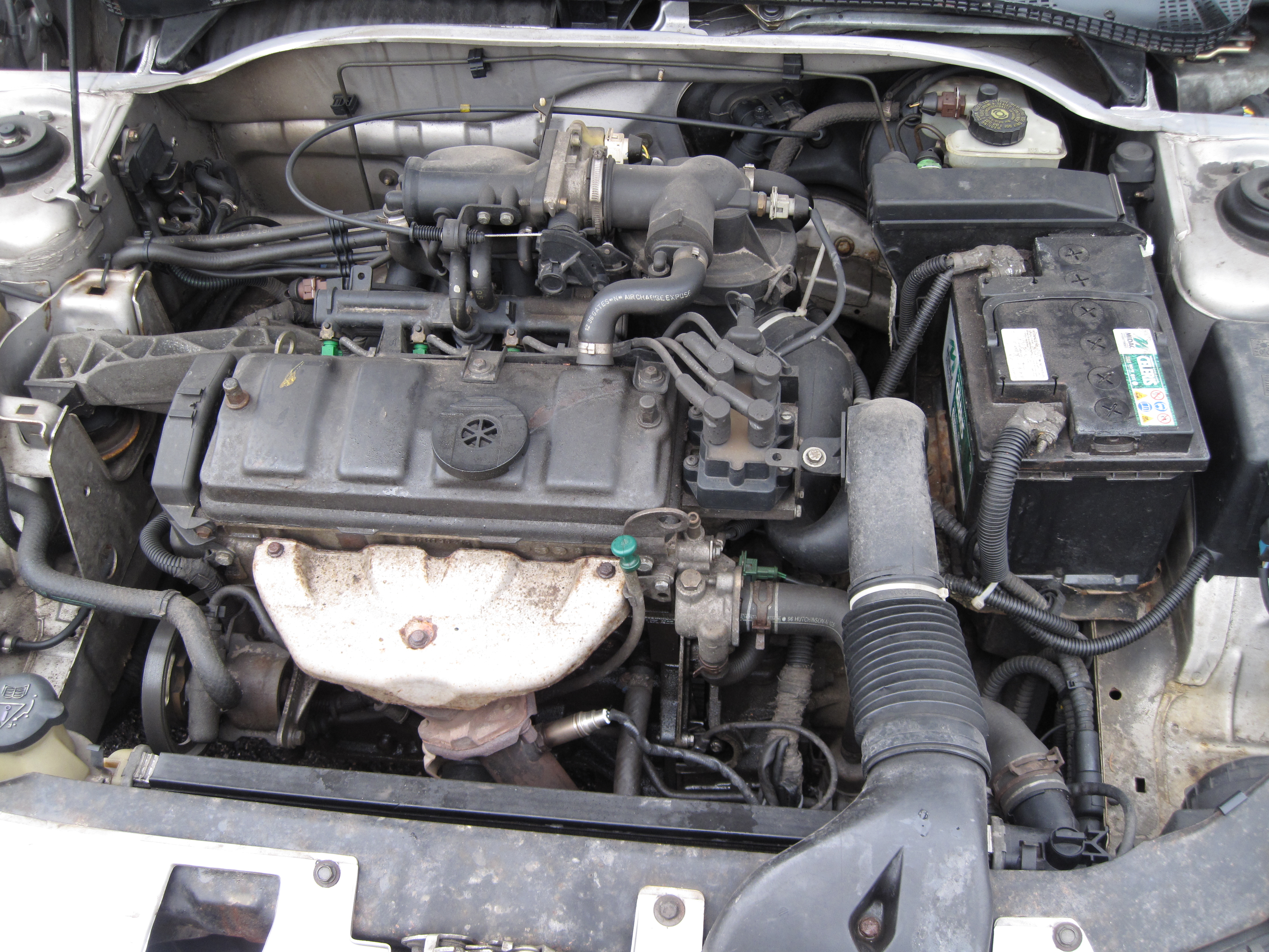 ENGINE BAY.JPG