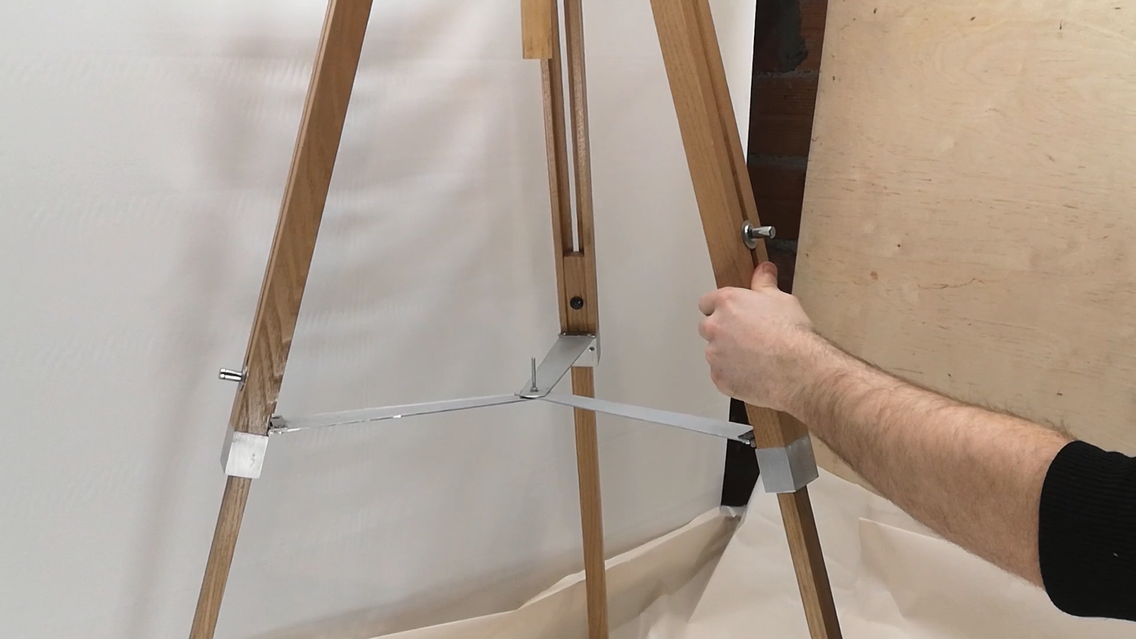 ENTRETOISE TREPIED.png