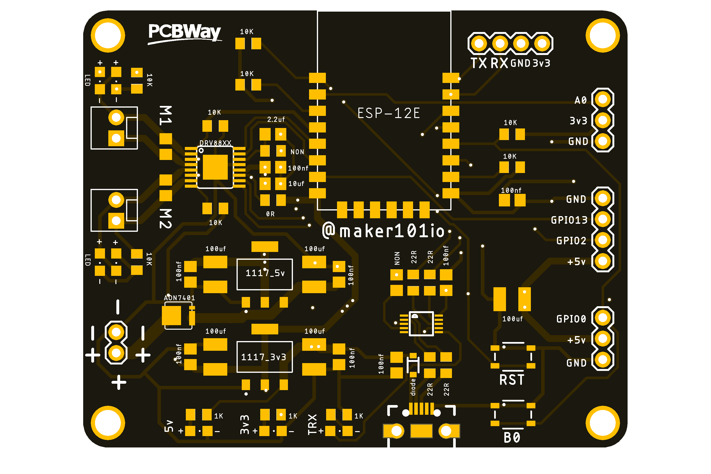 ESP-12F-DRV88xx-Board.png