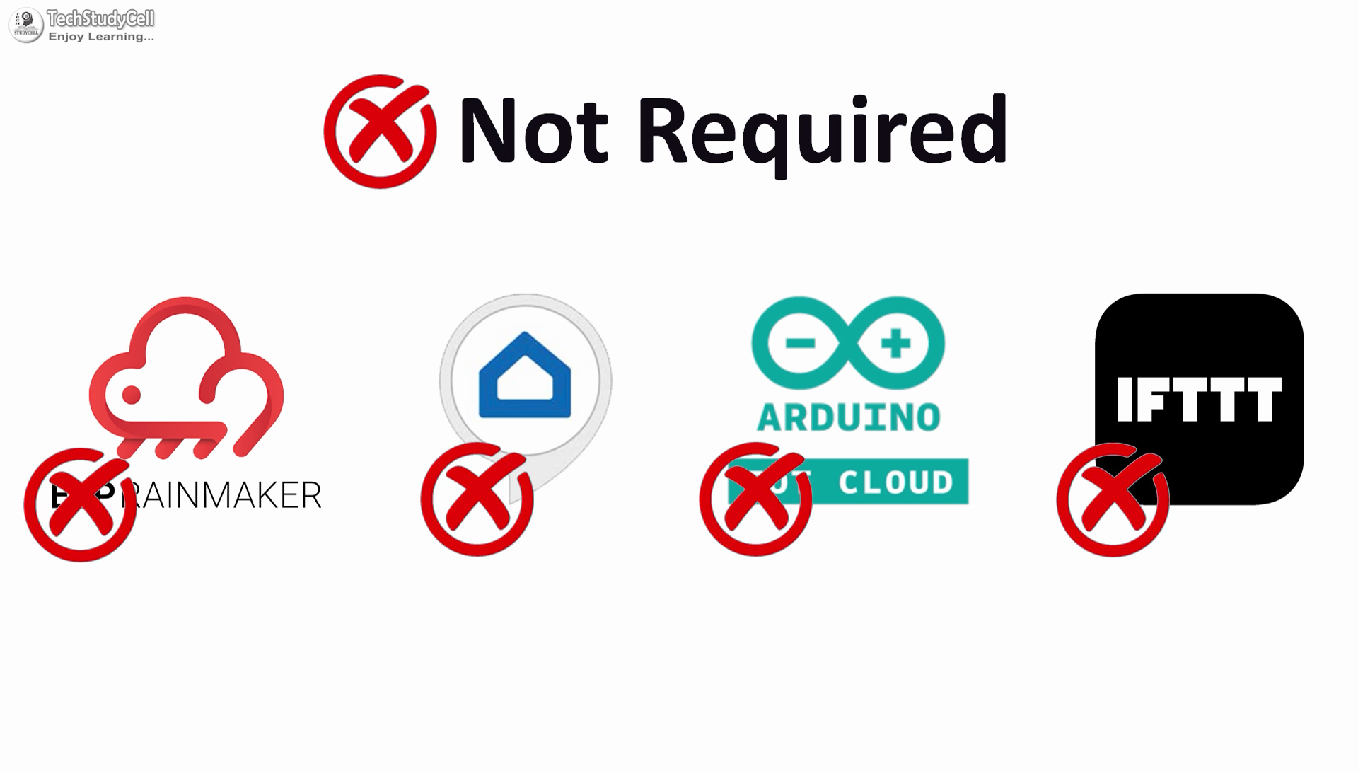 ESP32 Alexa Home Automation p2.png