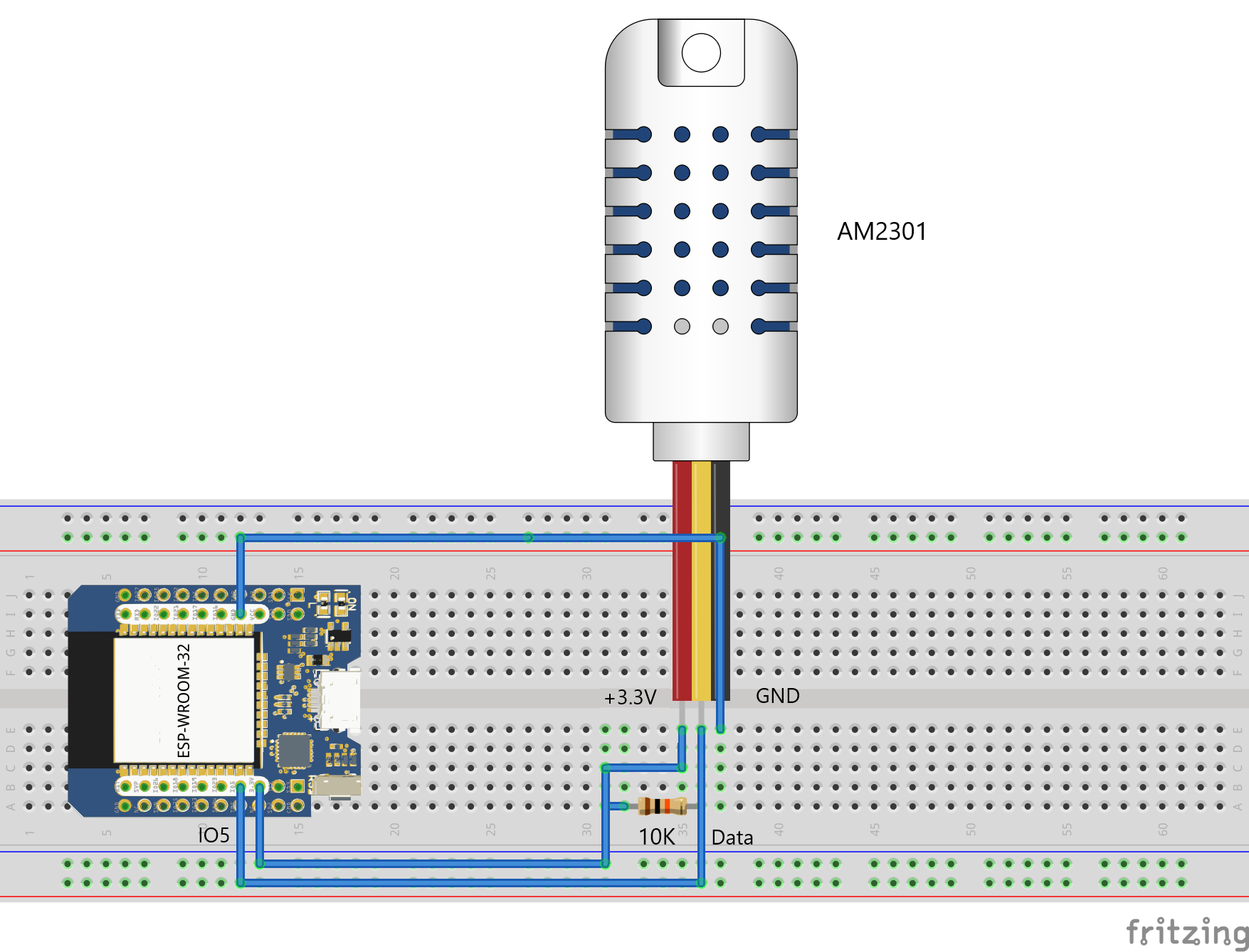ESP32 Sketch_bb_md.png