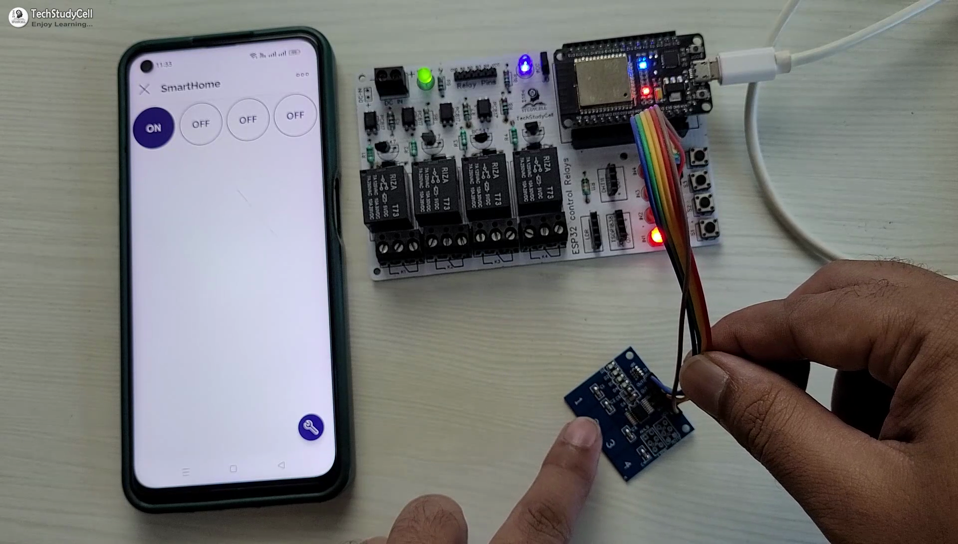 ESP32 Touch sensor p5.png