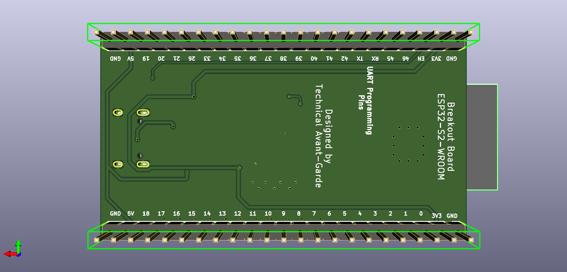 ESP32-S2-Breakout_Back.png