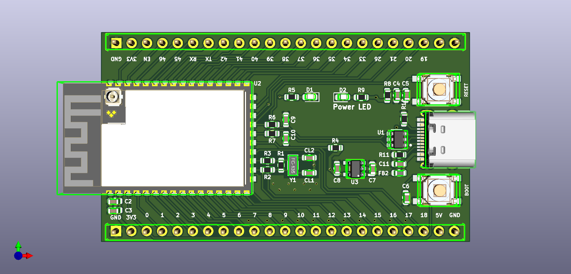 ESP32-S2-Breakout_Front.png