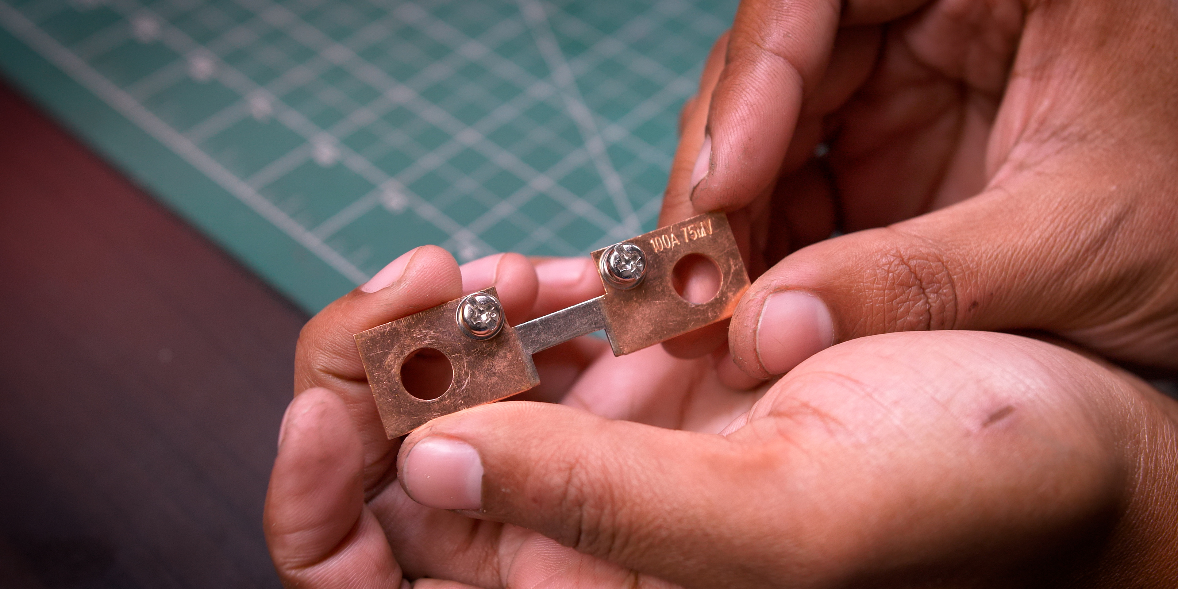 ESP8266 Power Meter  (11).jpg