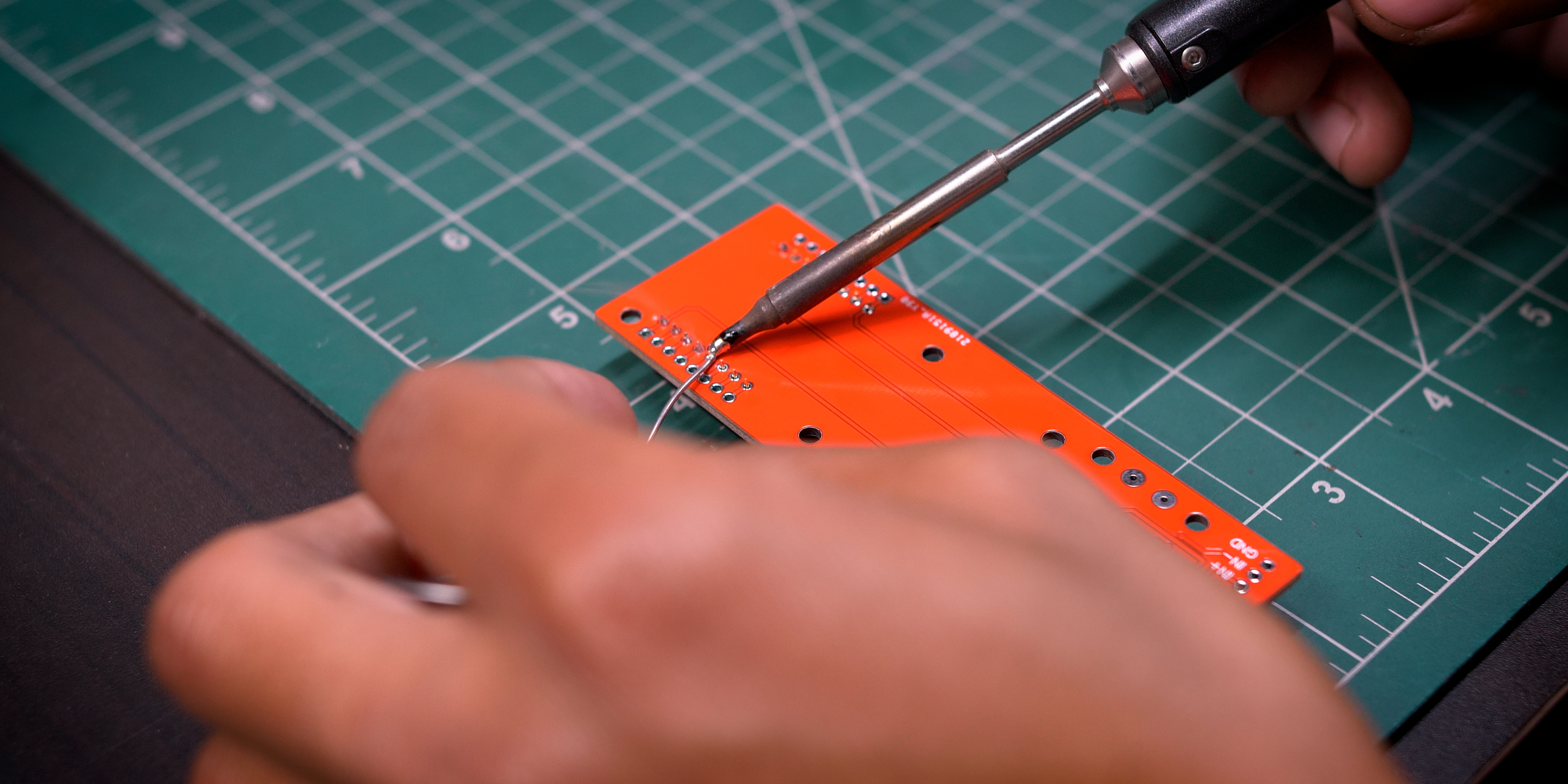 ESP8266 Power Meter  (19).jpg