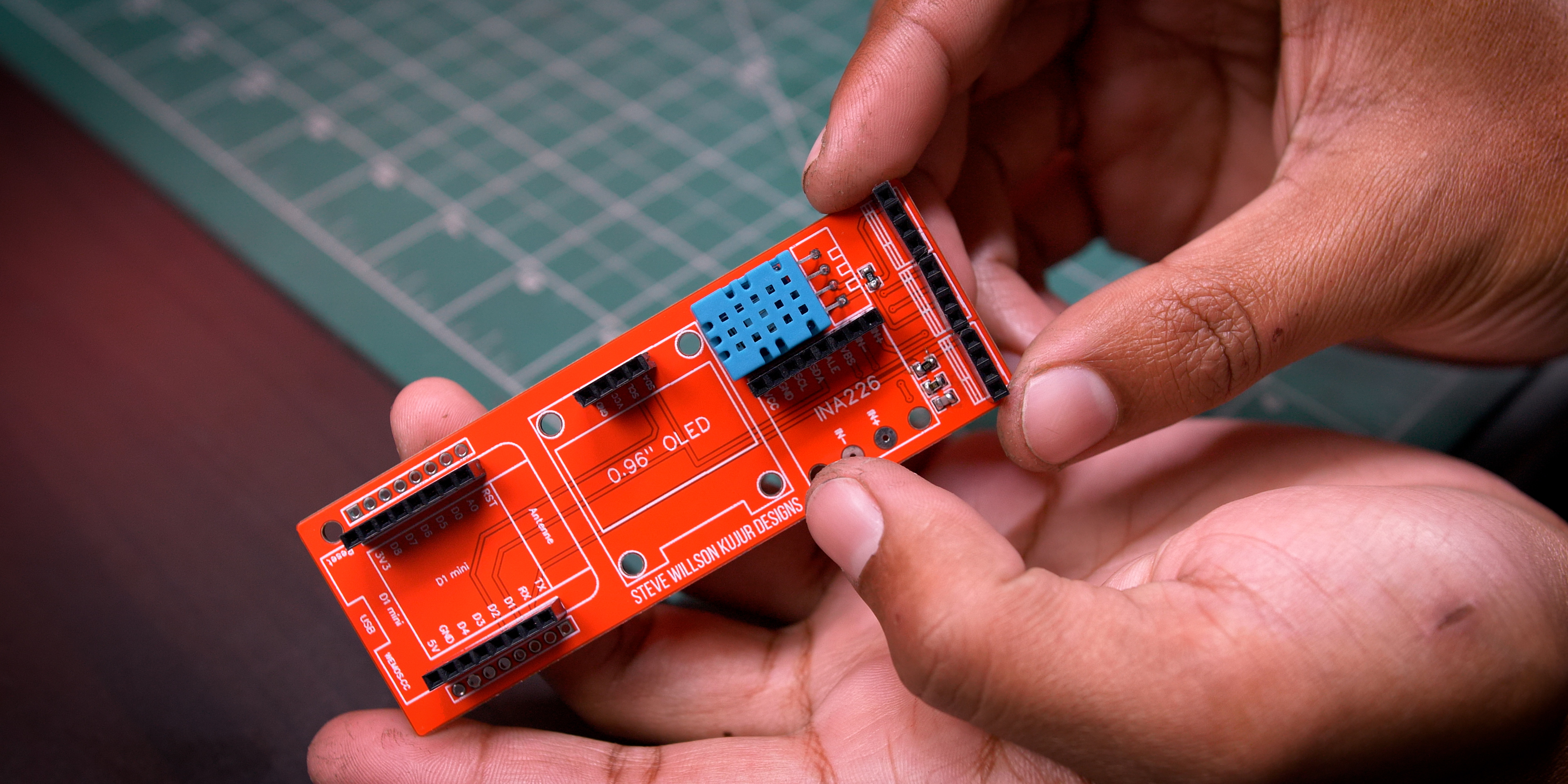 ESP8266 Power Meter  (21).jpg
