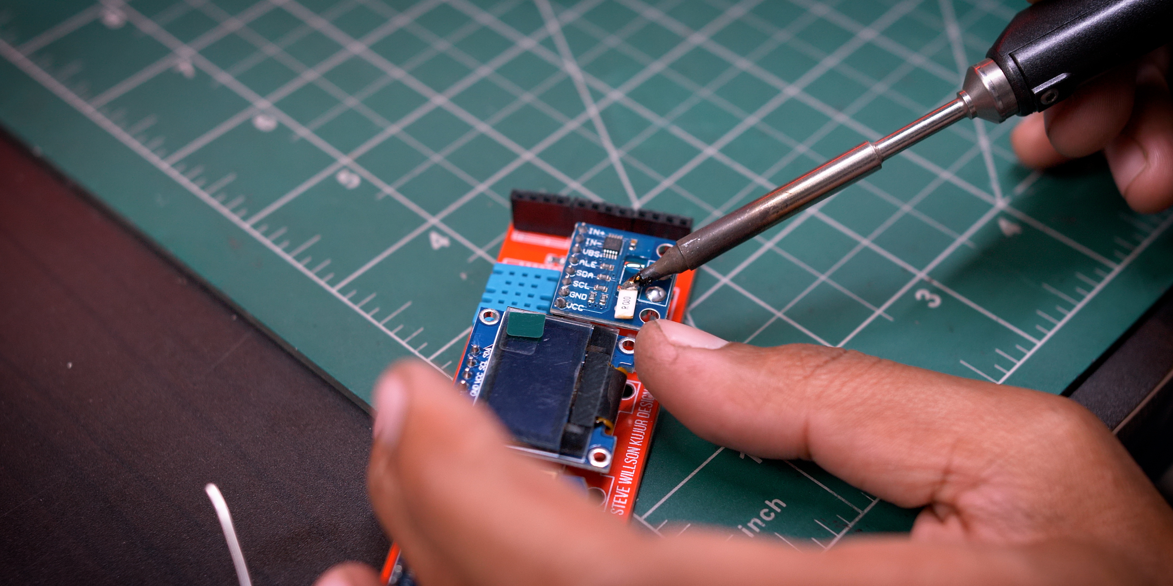 ESP8266 Power Meter  (29).jpg