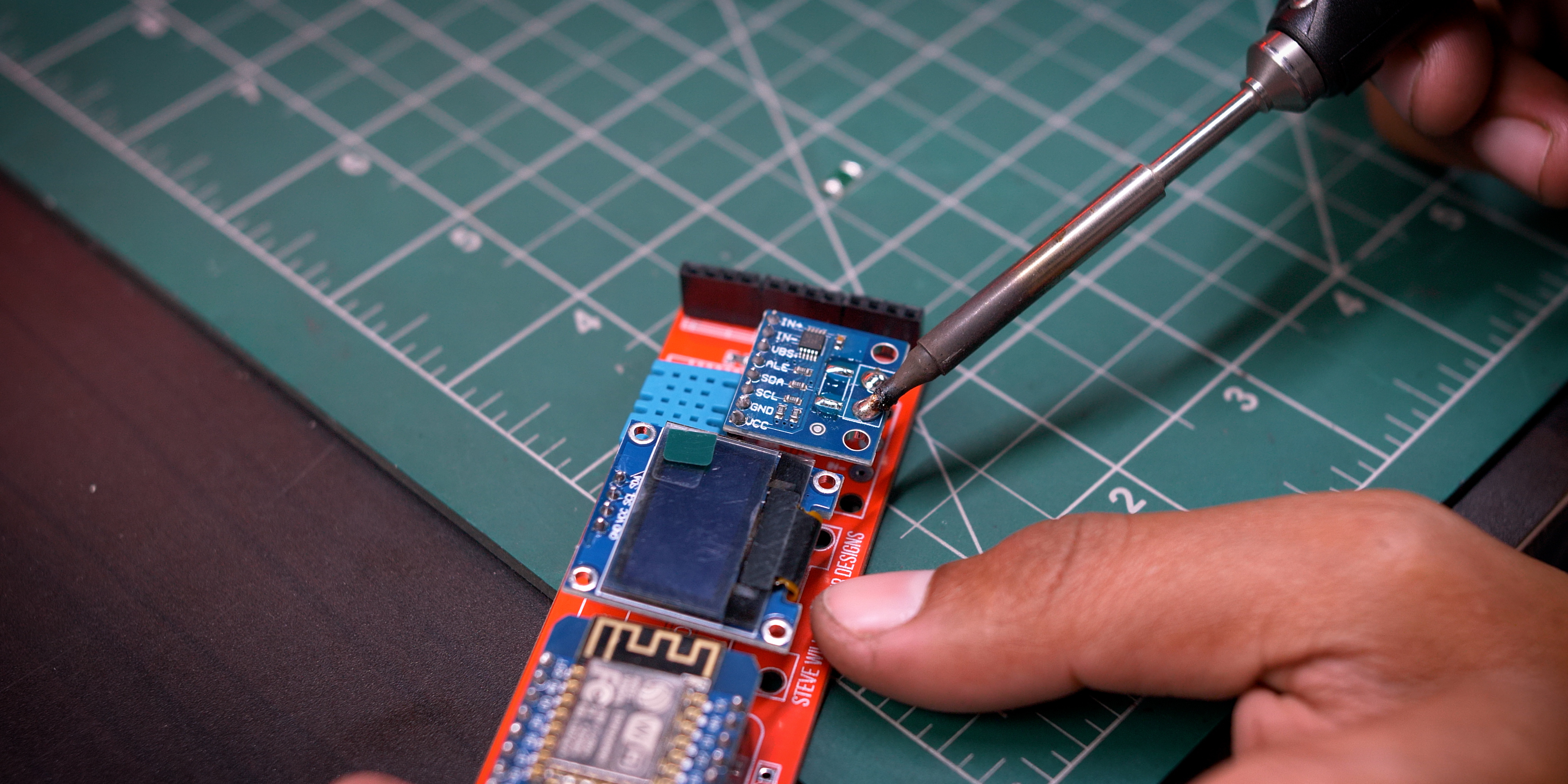 ESP8266 Power Meter  (30).jpg