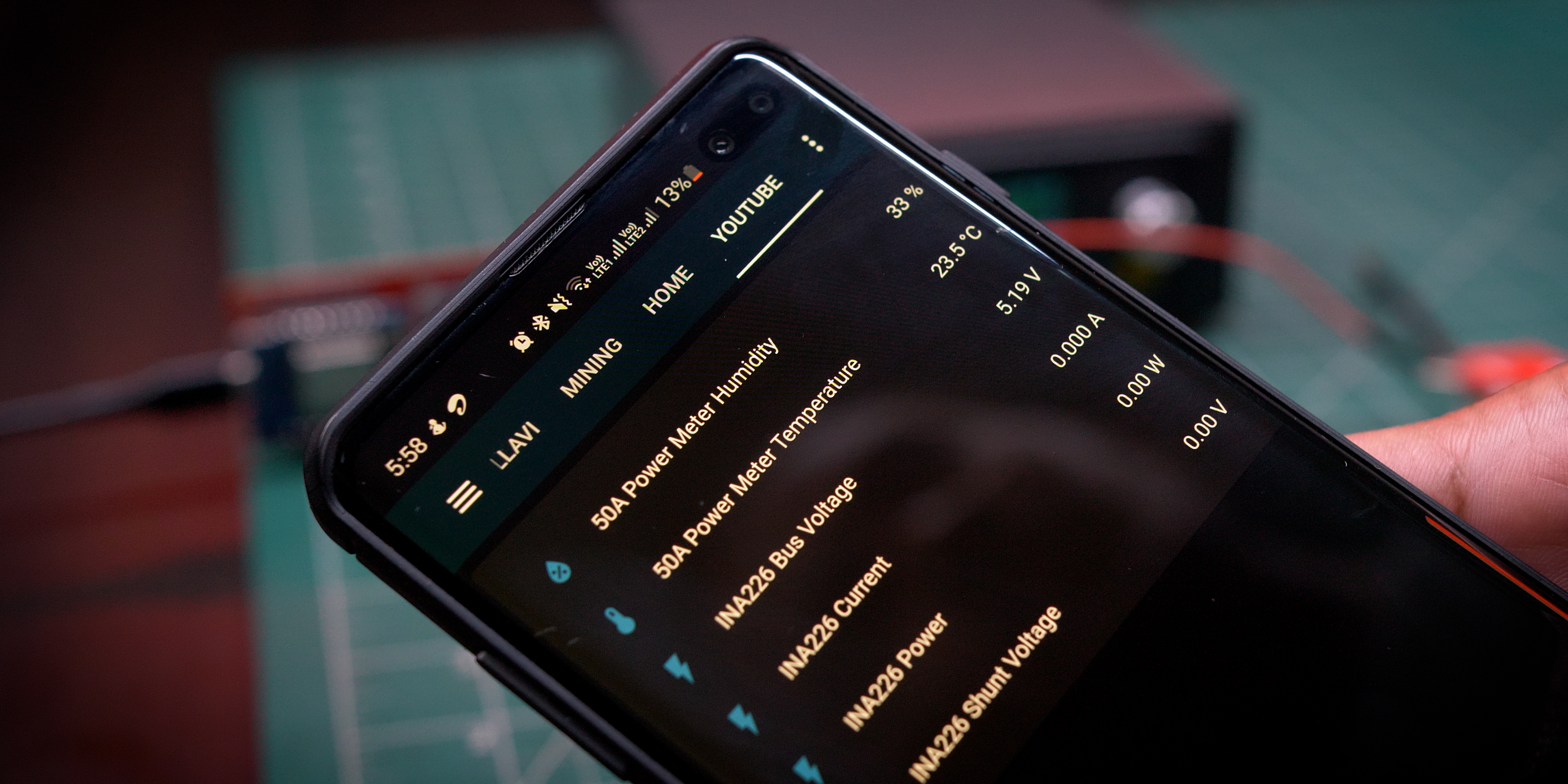 ESP8266 Power Meter  (54).jpg