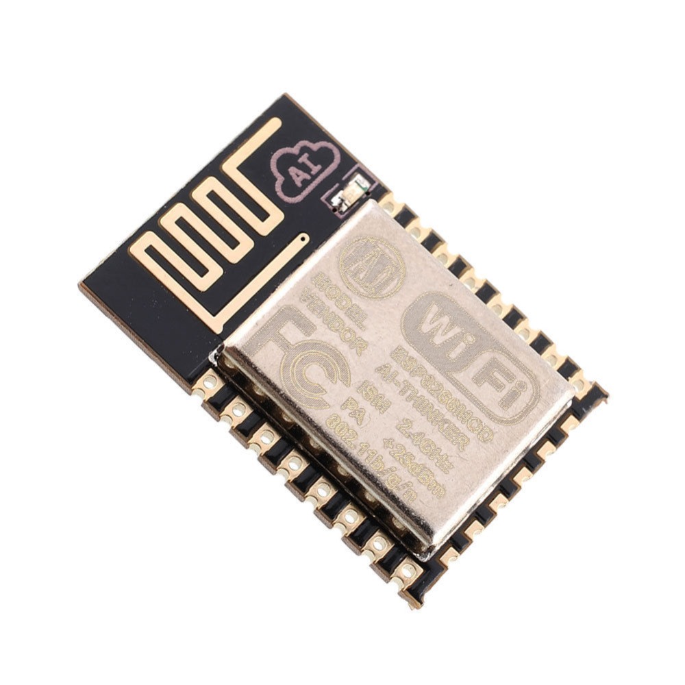 ESP8266-ESP-12E-Wireless-Remote-Serial-WIFI-Module-Transceiver-Board-Module.jpg